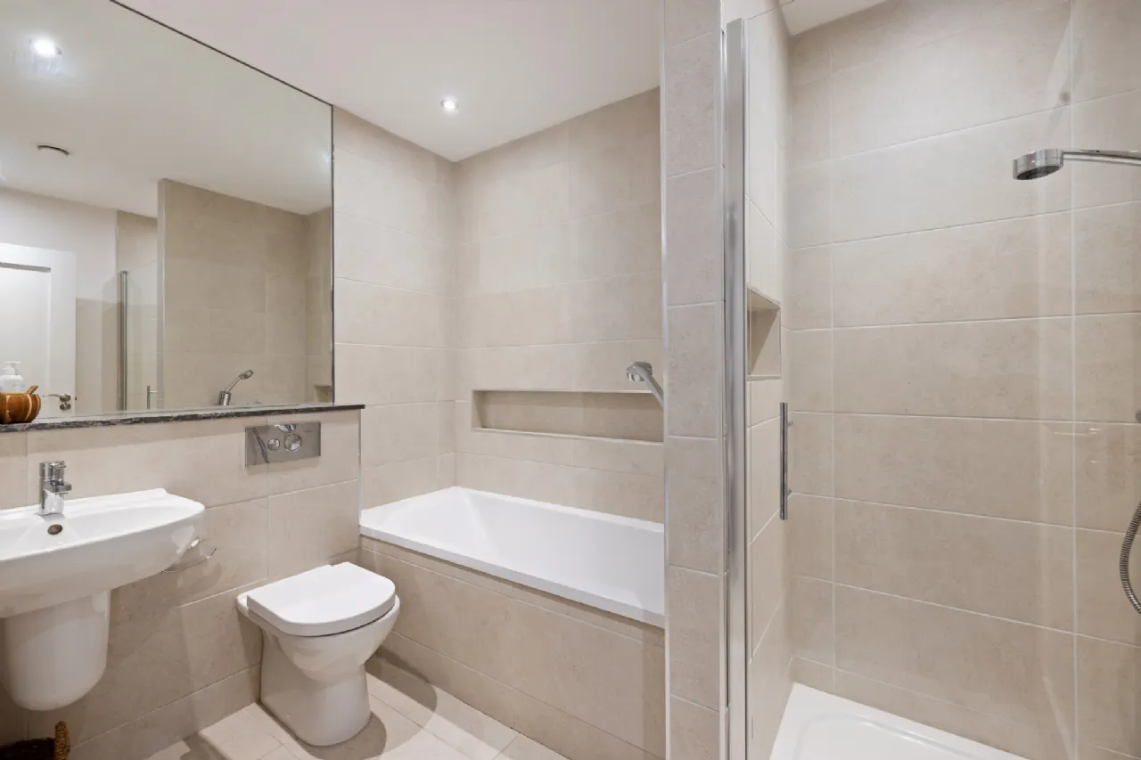 Photo of 11 The Moorings, Marina Village, Greystones, Co Wicklow, A63 PN27