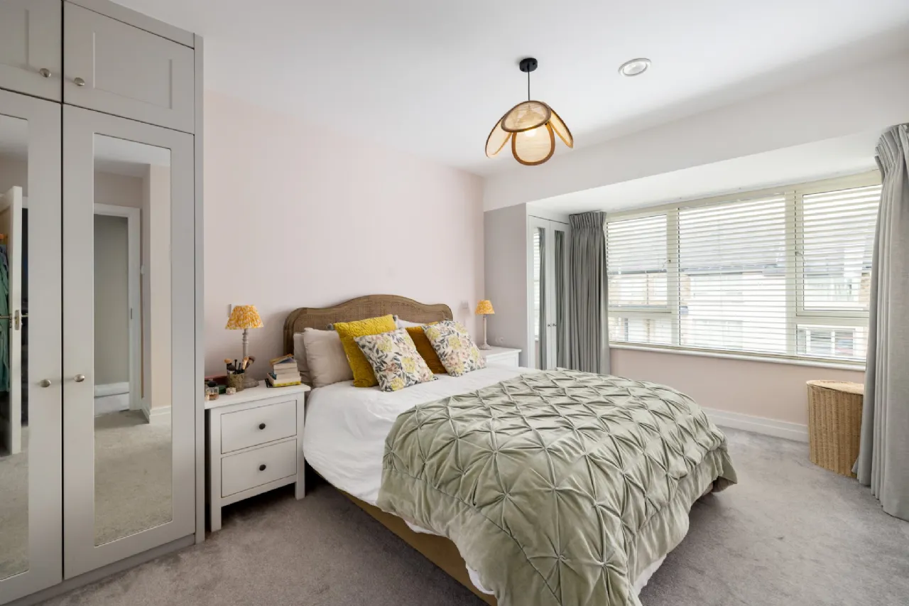 Photo of 11 The Moorings, Marina Village, Greystones, Co Wicklow, A63 PN27