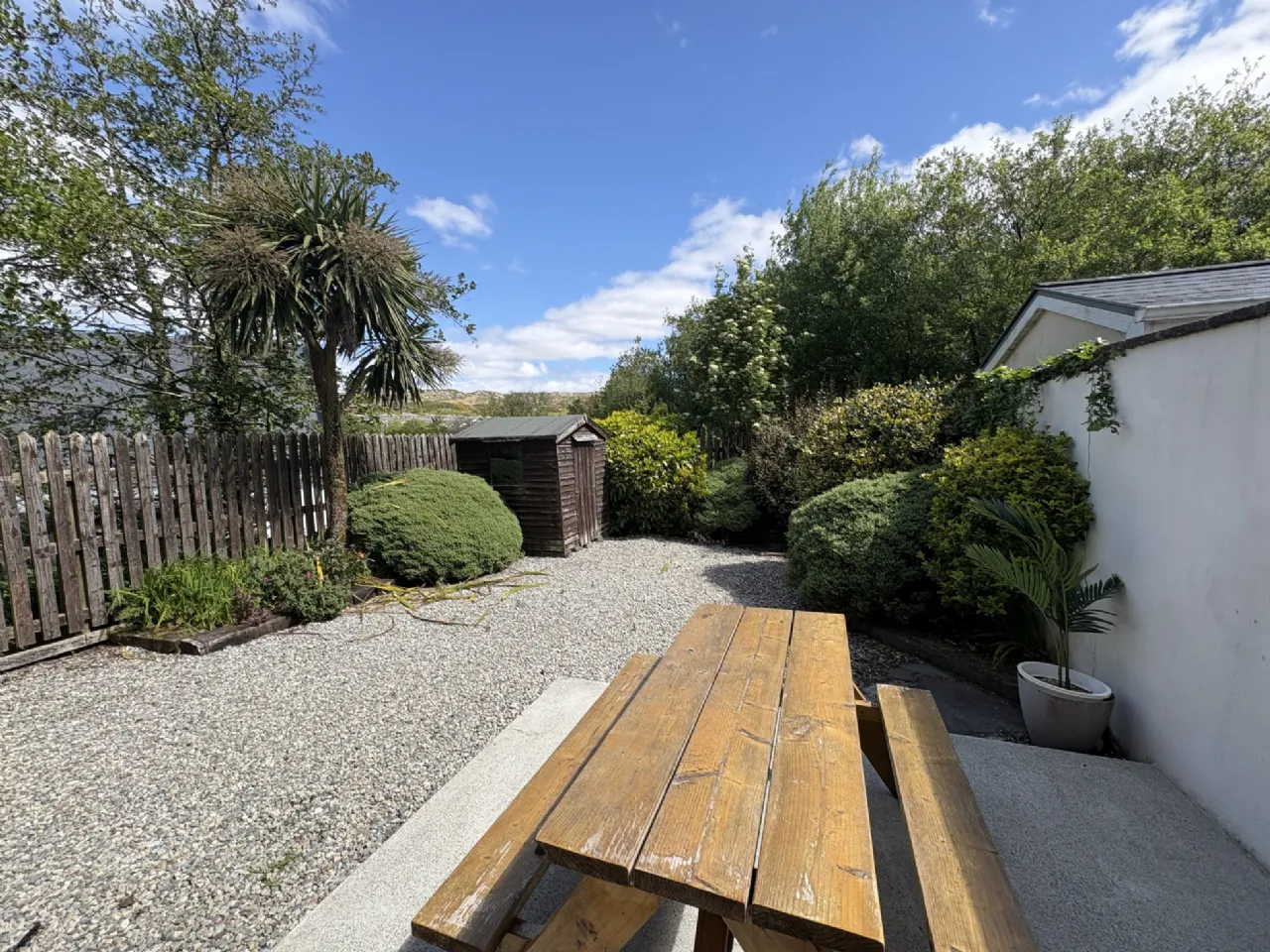 Photo of 4 Upper Canon's Lane, Clifden, Co.Galway, H71 RH97