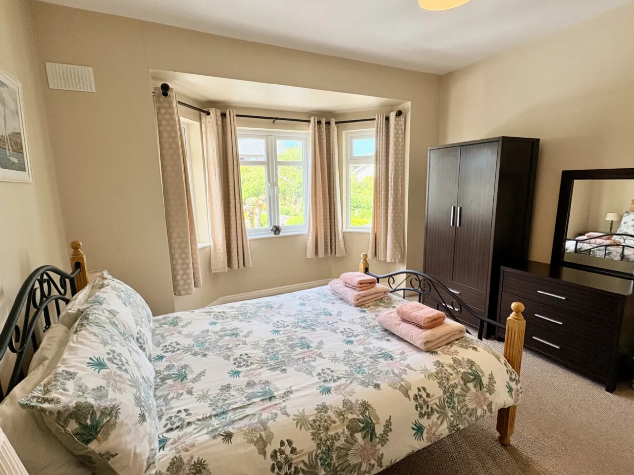 Photo of 4 Upper Canon's Lane, Clifden, Co.Galway, H71 RH97