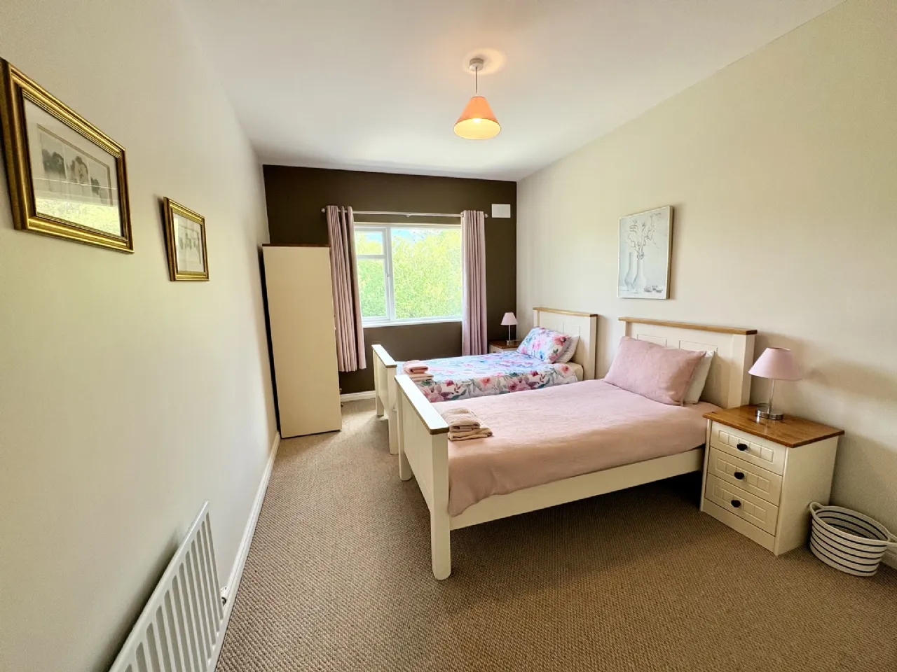 Photo of 4 Upper Canon's Lane, Clifden, Co.Galway, H71 RH97