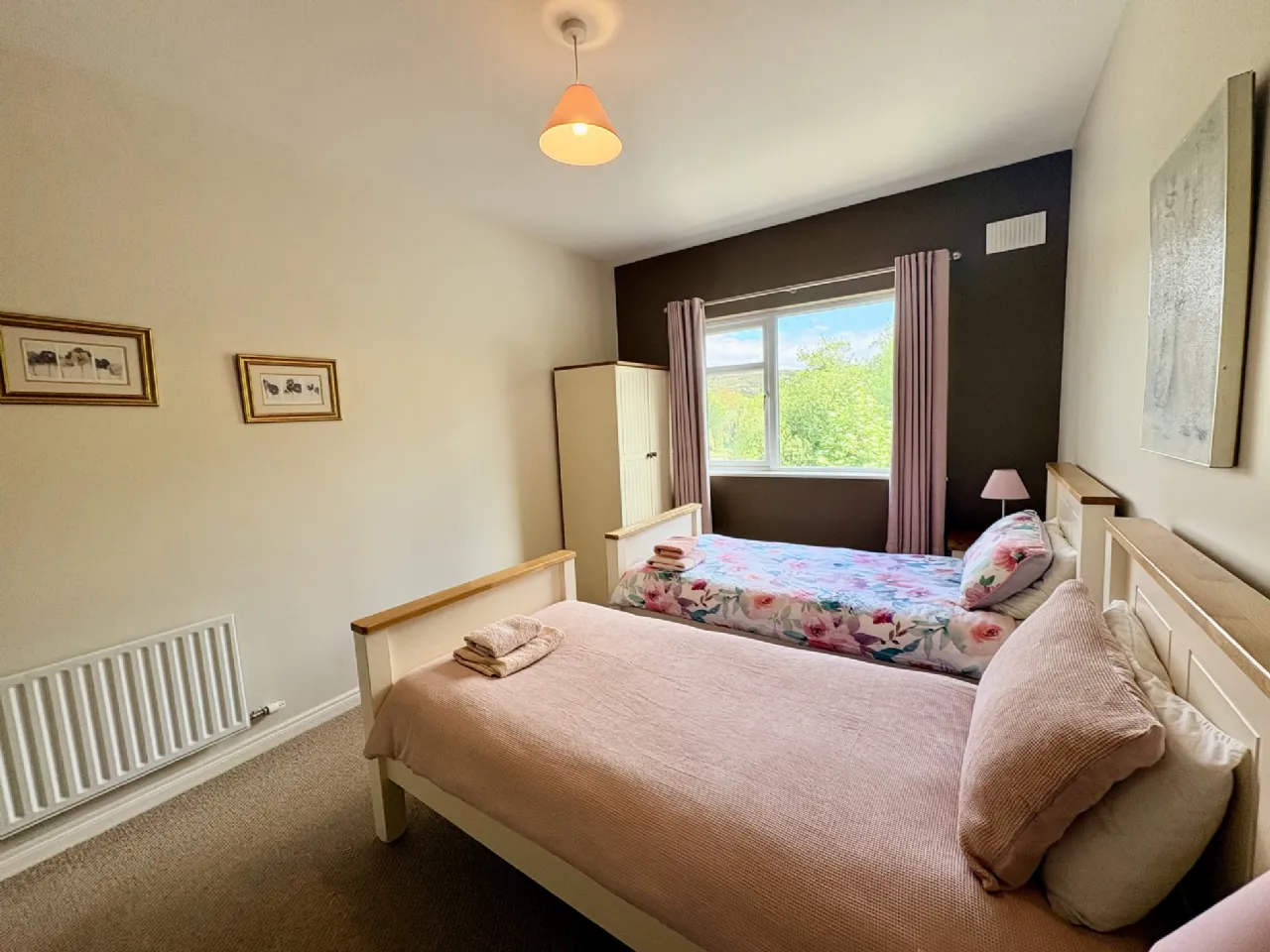 Photo of 4 Upper Canon's Lane, Clifden, Co.Galway, H71 RH97