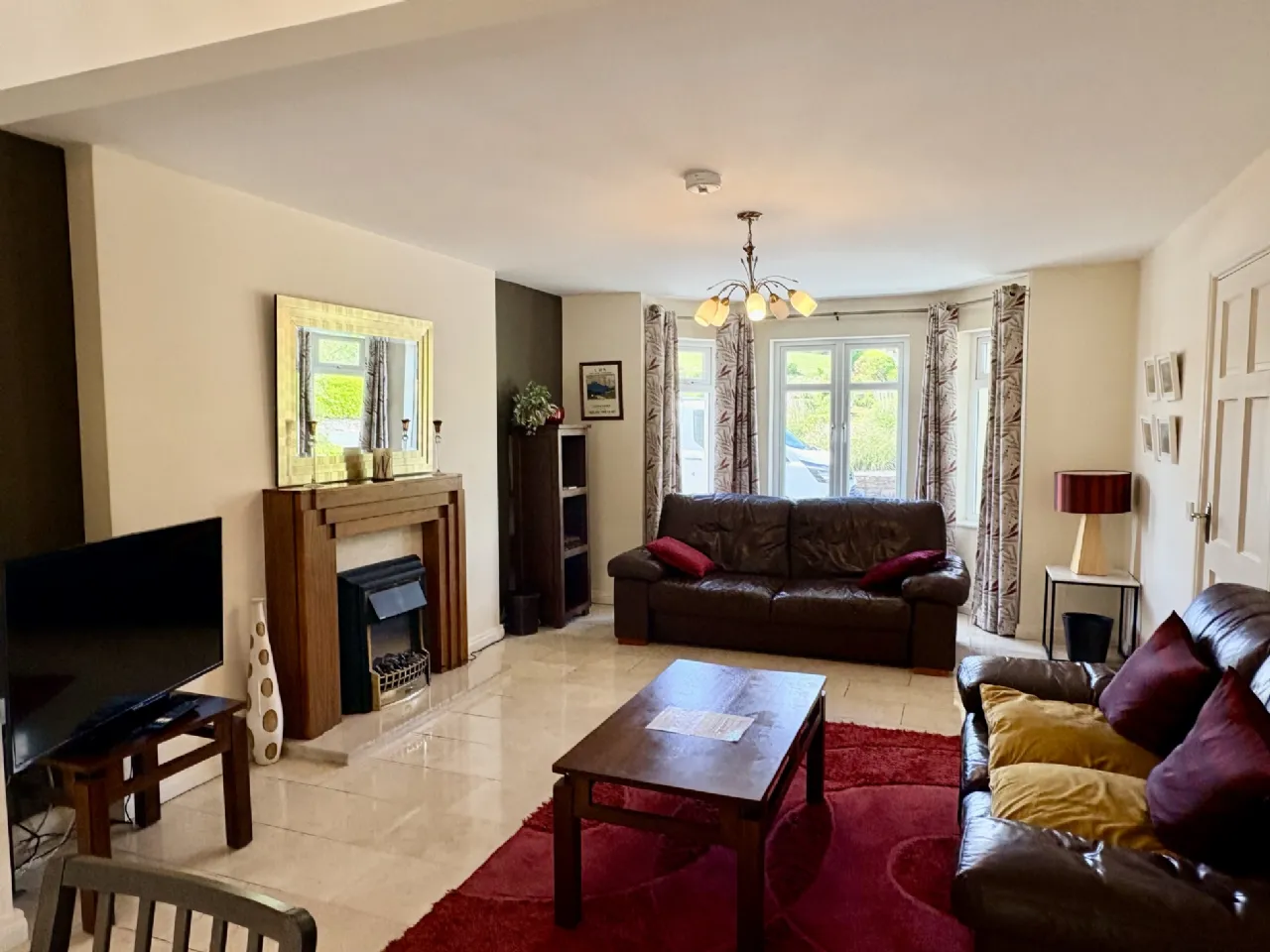 Photo of 4 Upper Canon's Lane, Clifden, Co.Galway, H71 RH97