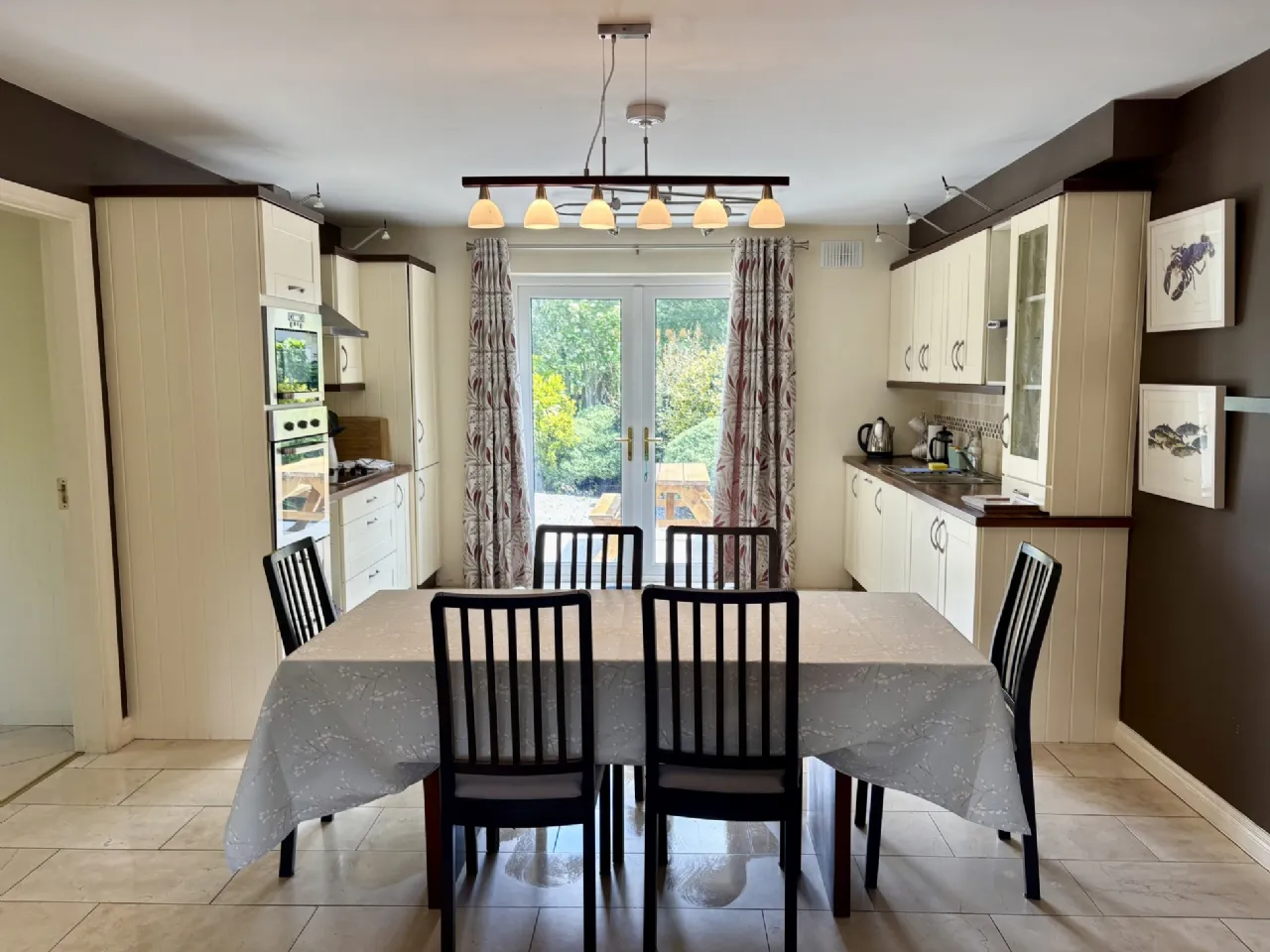Photo of 4 Upper Canon's Lane, Clifden, Co.Galway, H71 RH97