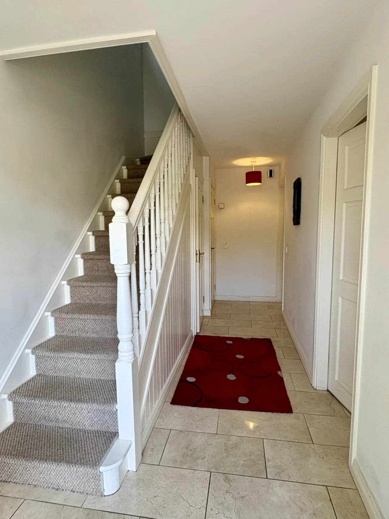 Photo of 4 Upper Canon's Lane, Clifden, Co.Galway, H71 RH97