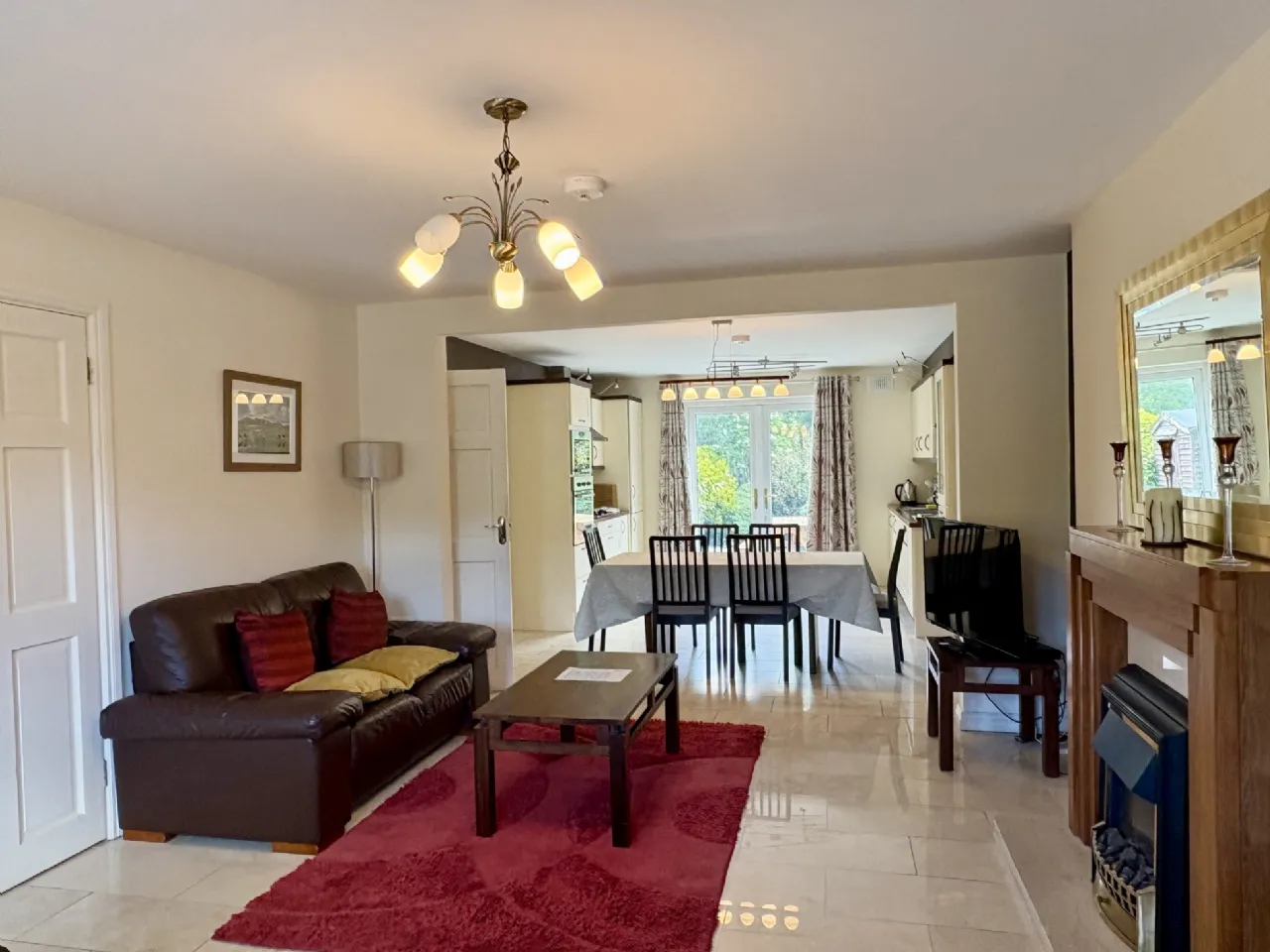 Photo of 4 Upper Canon's Lane, Clifden, Co.Galway, H71 RH97