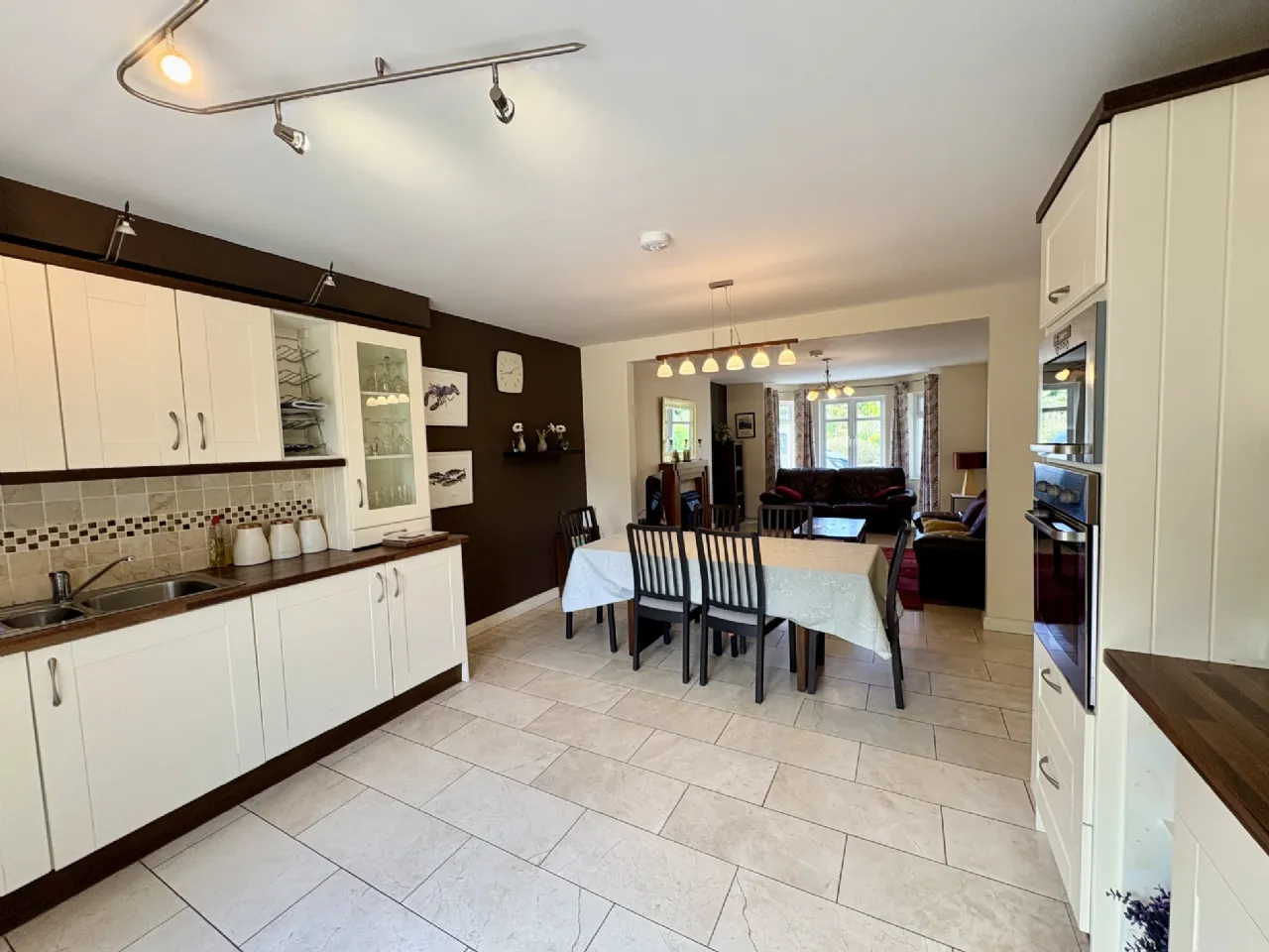 Photo of 4 Upper Canon's Lane, Clifden, Co.Galway, H71 RH97