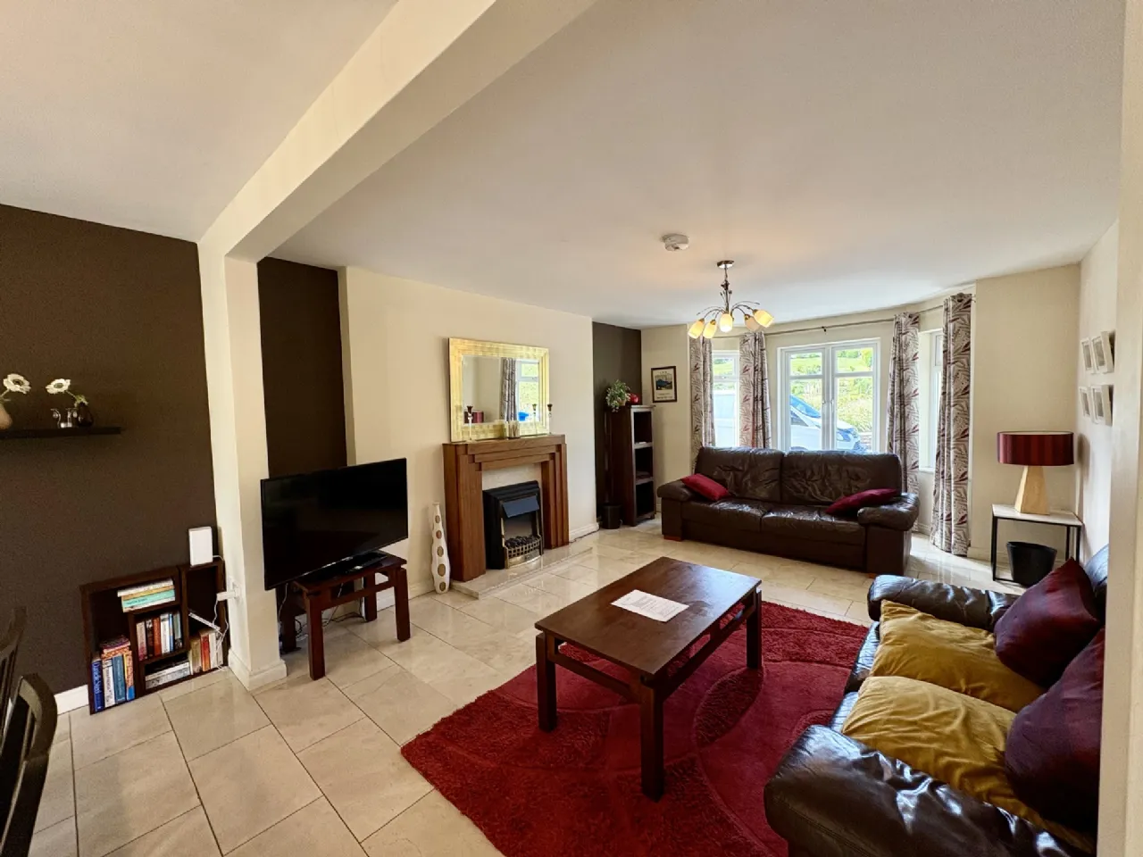 Photo of 4 Upper Canon's Lane, Clifden, Co.Galway, H71 RH97