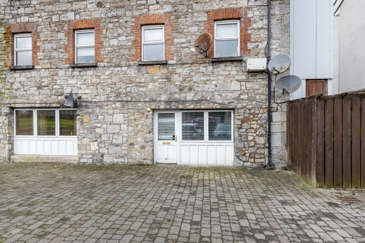 Photo of 21 The Old Mill, Rivermill View, Navan, Co Meath, C15 NA48