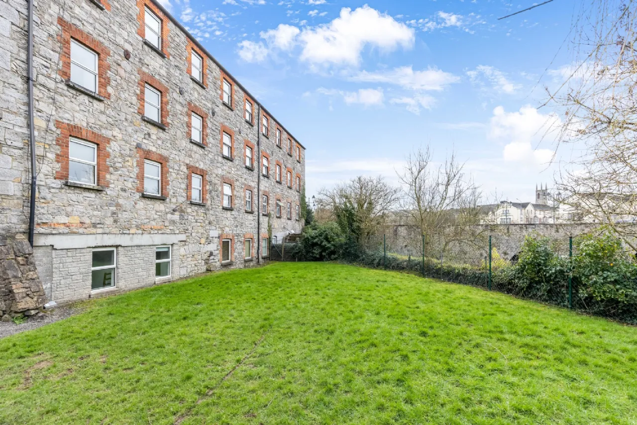 Photo of 21 The Old Mill, Rivermill View, Navan, Co Meath, C15 NA48