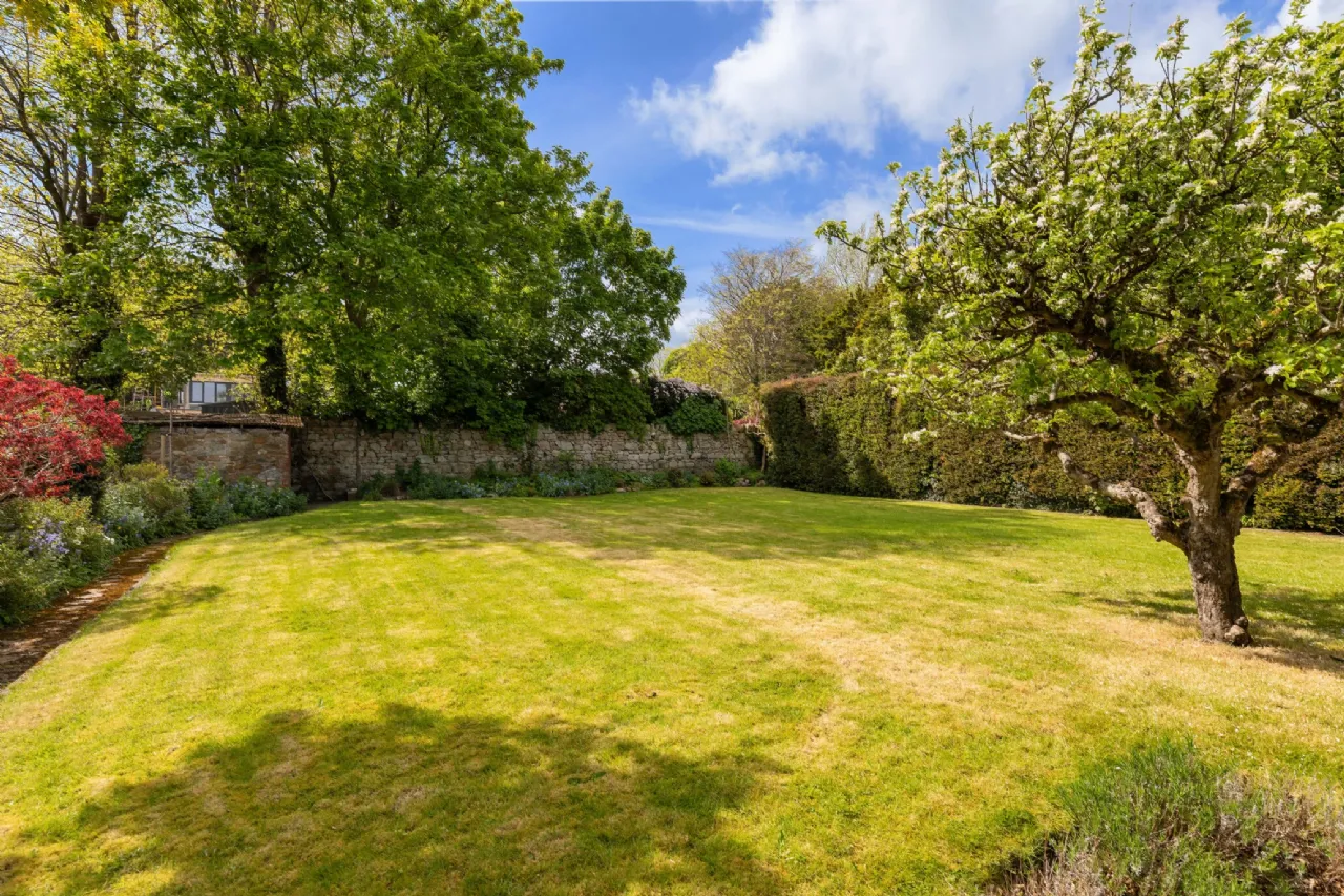 Photo of 3 Marlborough Road, Glenageary, Co Dublin, A96 Y0T0