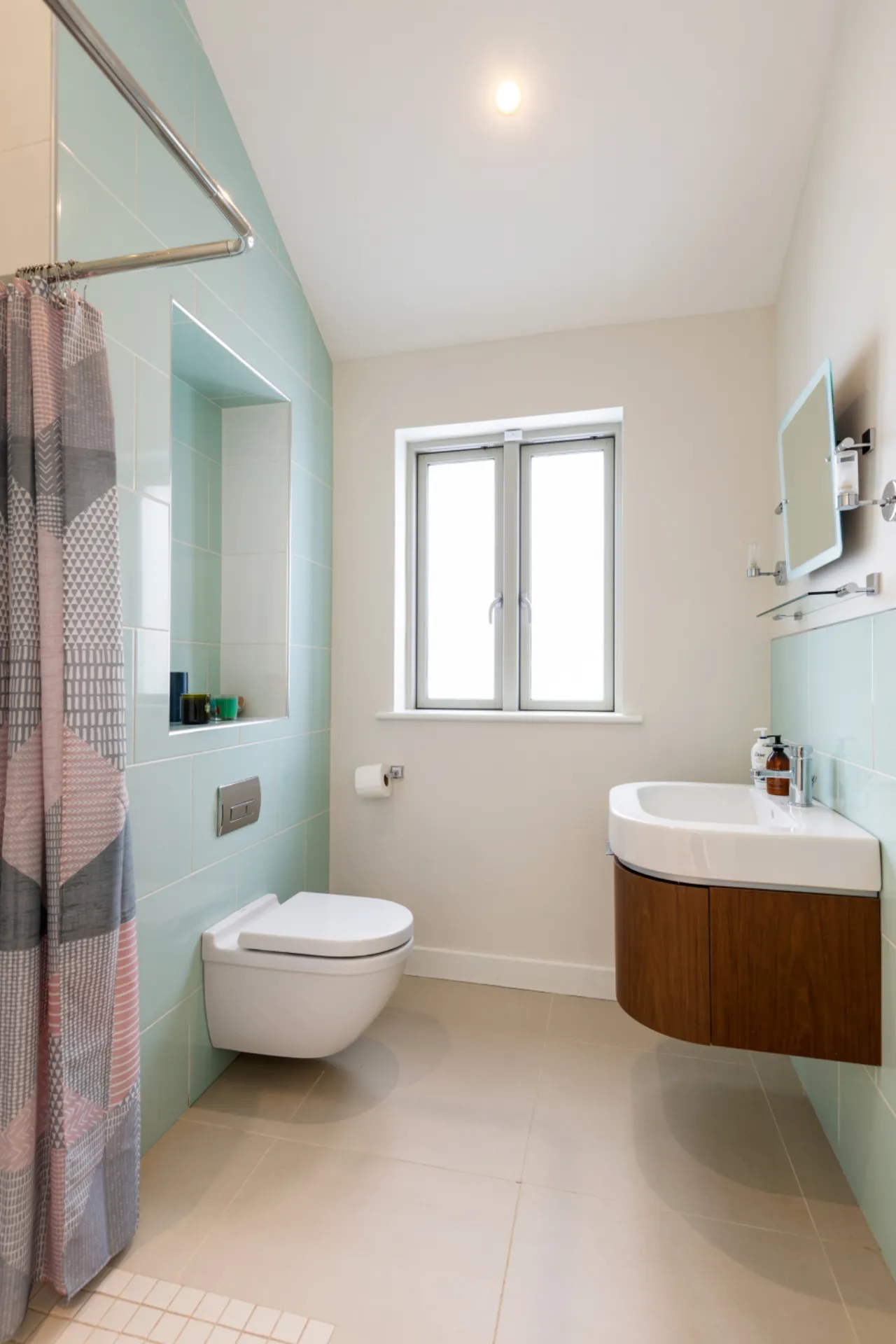 Photo of 3 Marlborough Road, Glenageary, Co Dublin, A96 Y0T0