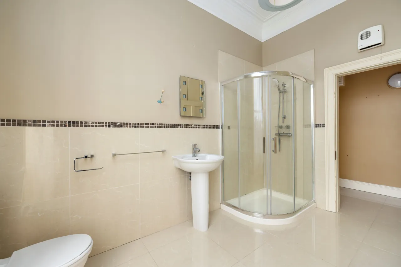 Photo of 27 Cambridge Terrace, York Road, Dun Laoghaire, Co Dublin, A96 H2T7