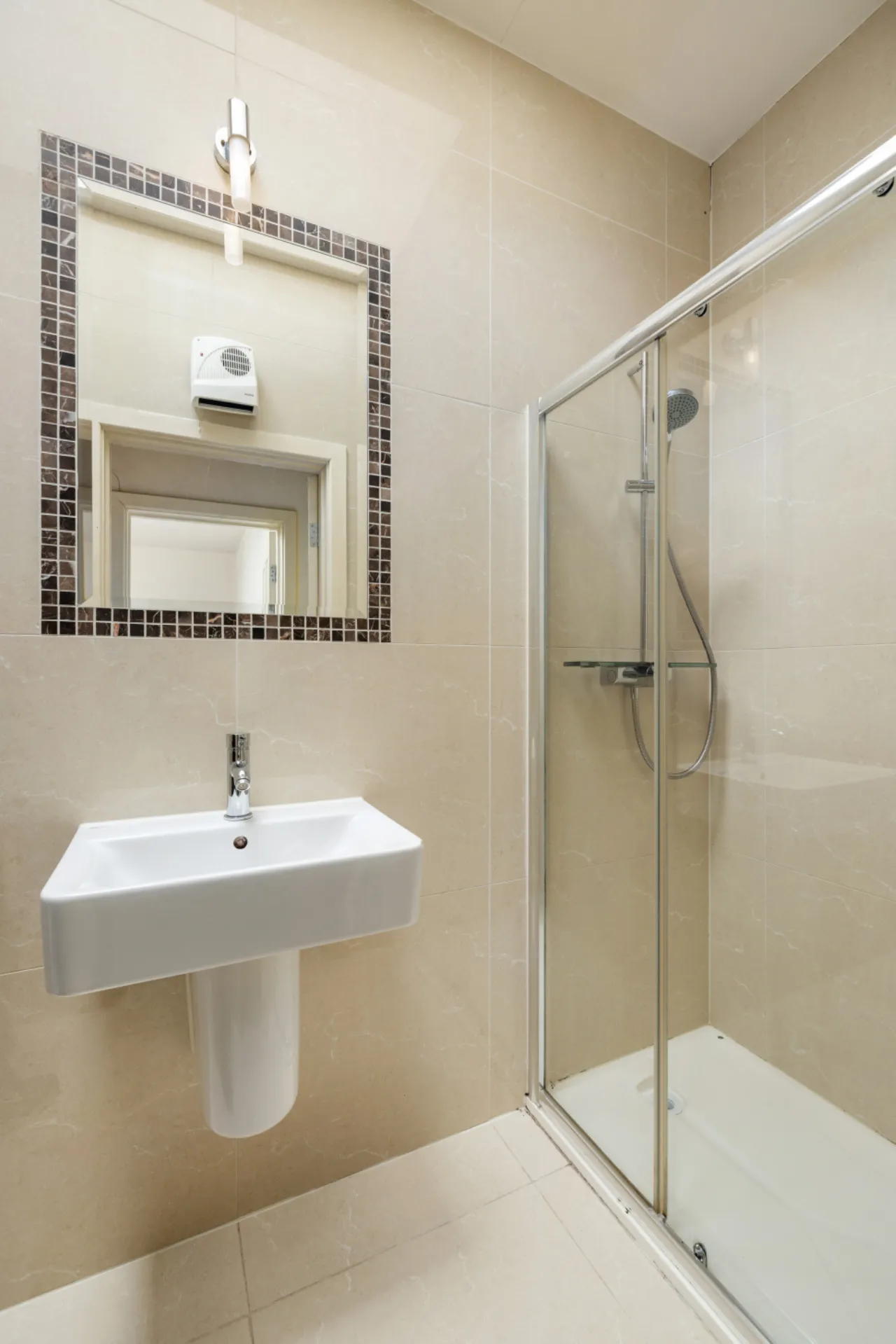 Photo of 27 Cambridge Terrace, York Road, Dun Laoghaire, Co Dublin, A96 H2T7