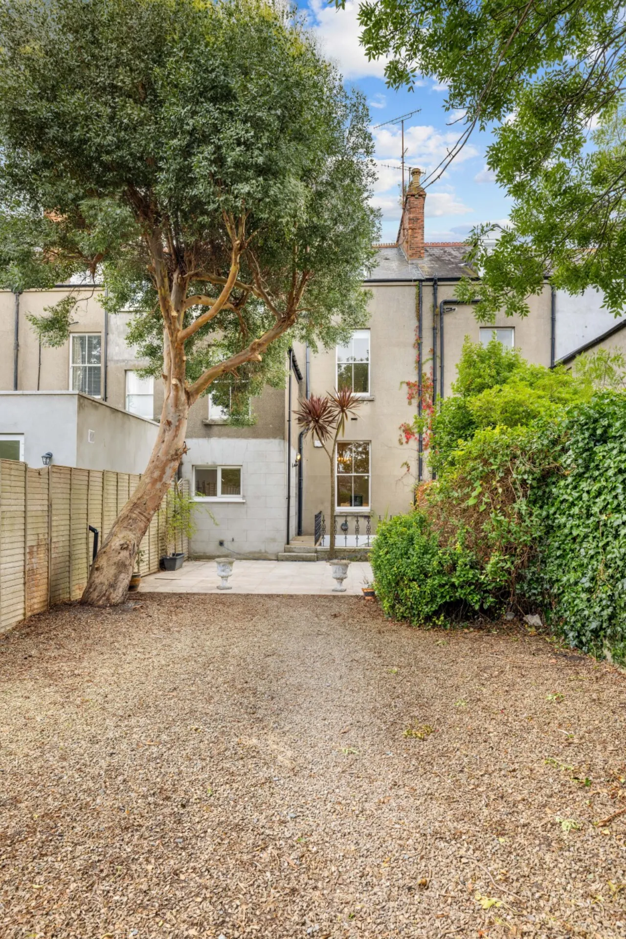 Photo of 27 Cambridge Terrace, York Road, Dun Laoghaire, Co Dublin, A96 H2T7