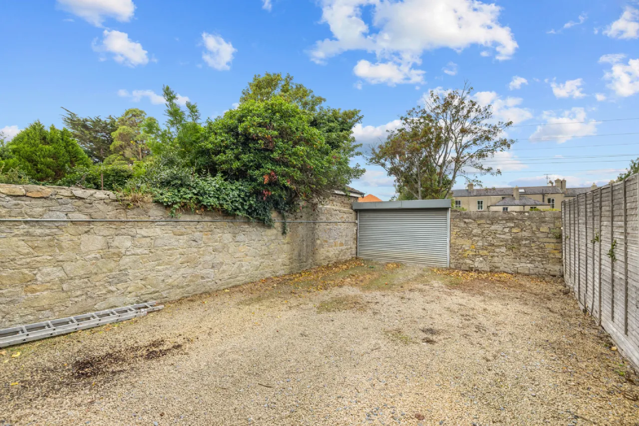 Photo of 27 Cambridge Terrace, York Road, Dun Laoghaire, Co Dublin, A96 H2T7
