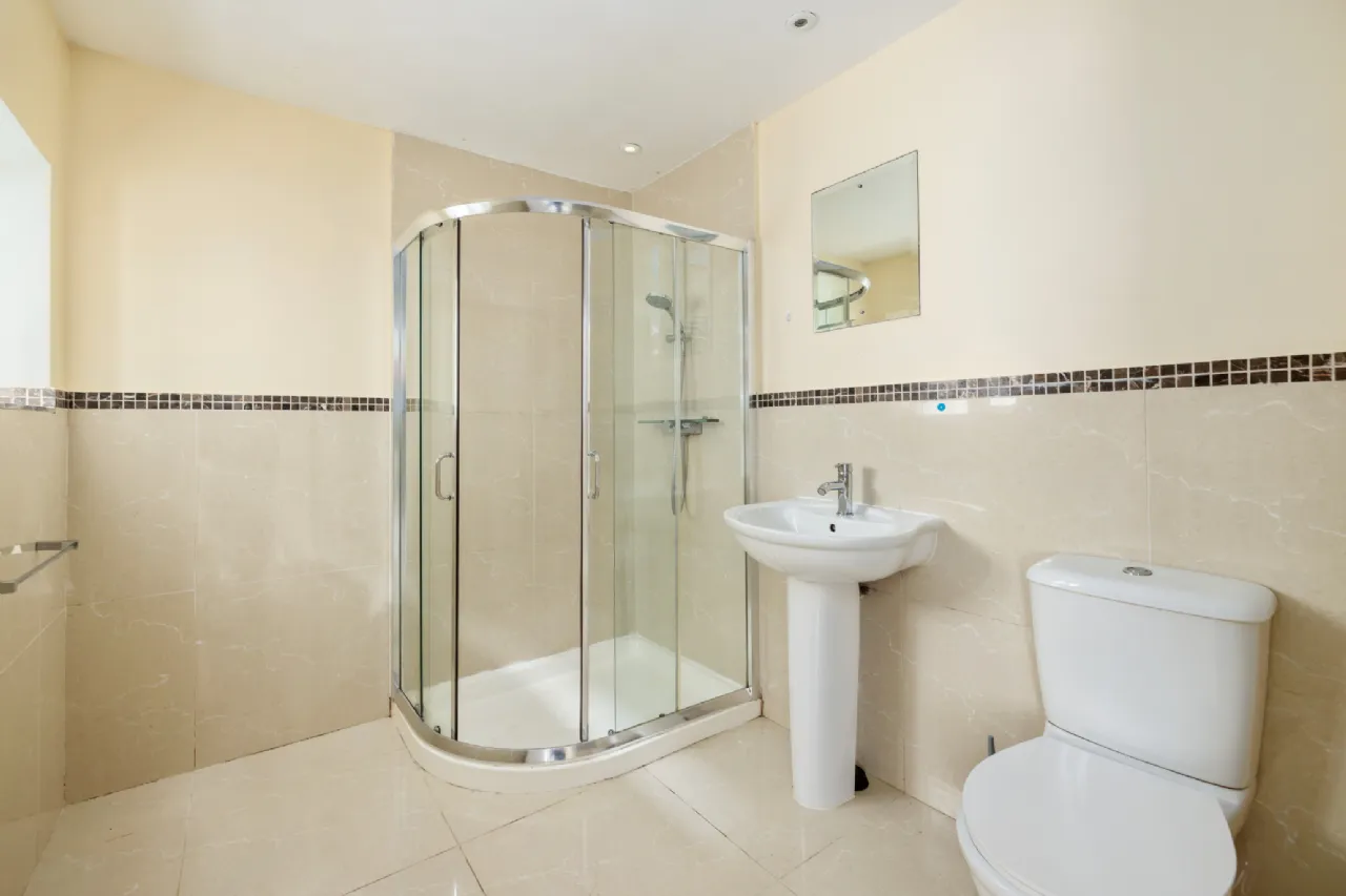 Photo of 27 Cambridge Terrace, York Road, Dun Laoghaire, Co Dublin, A96 H2T7