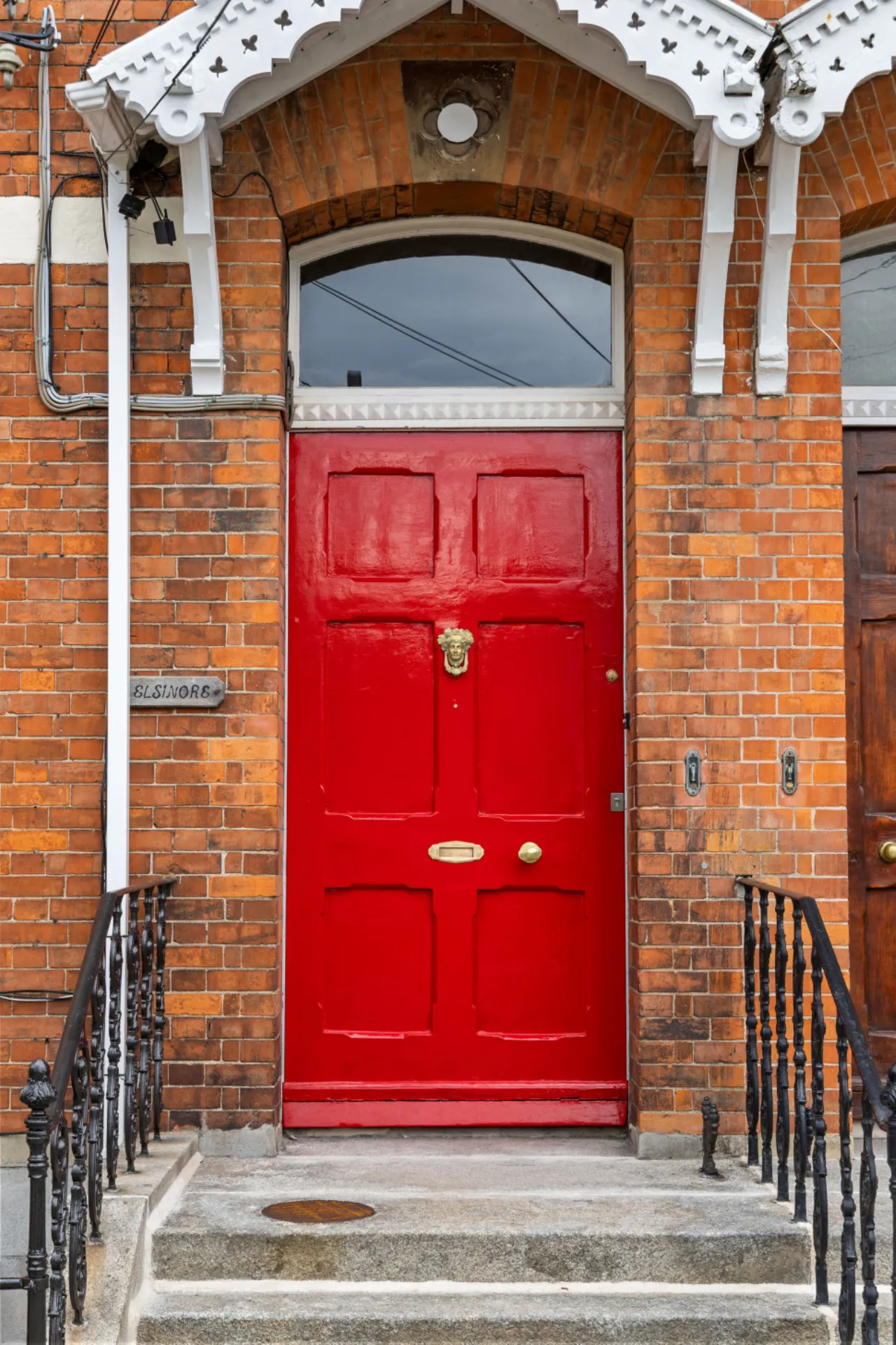 Photo of 27 Cambridge Terrace, York Road, Dun Laoghaire, Co Dublin, A96 H2T7