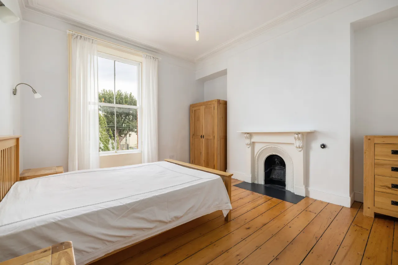 Photo of 27 Cambridge Terrace, York Road, Dun Laoghaire, Co Dublin, A96 H2T7
