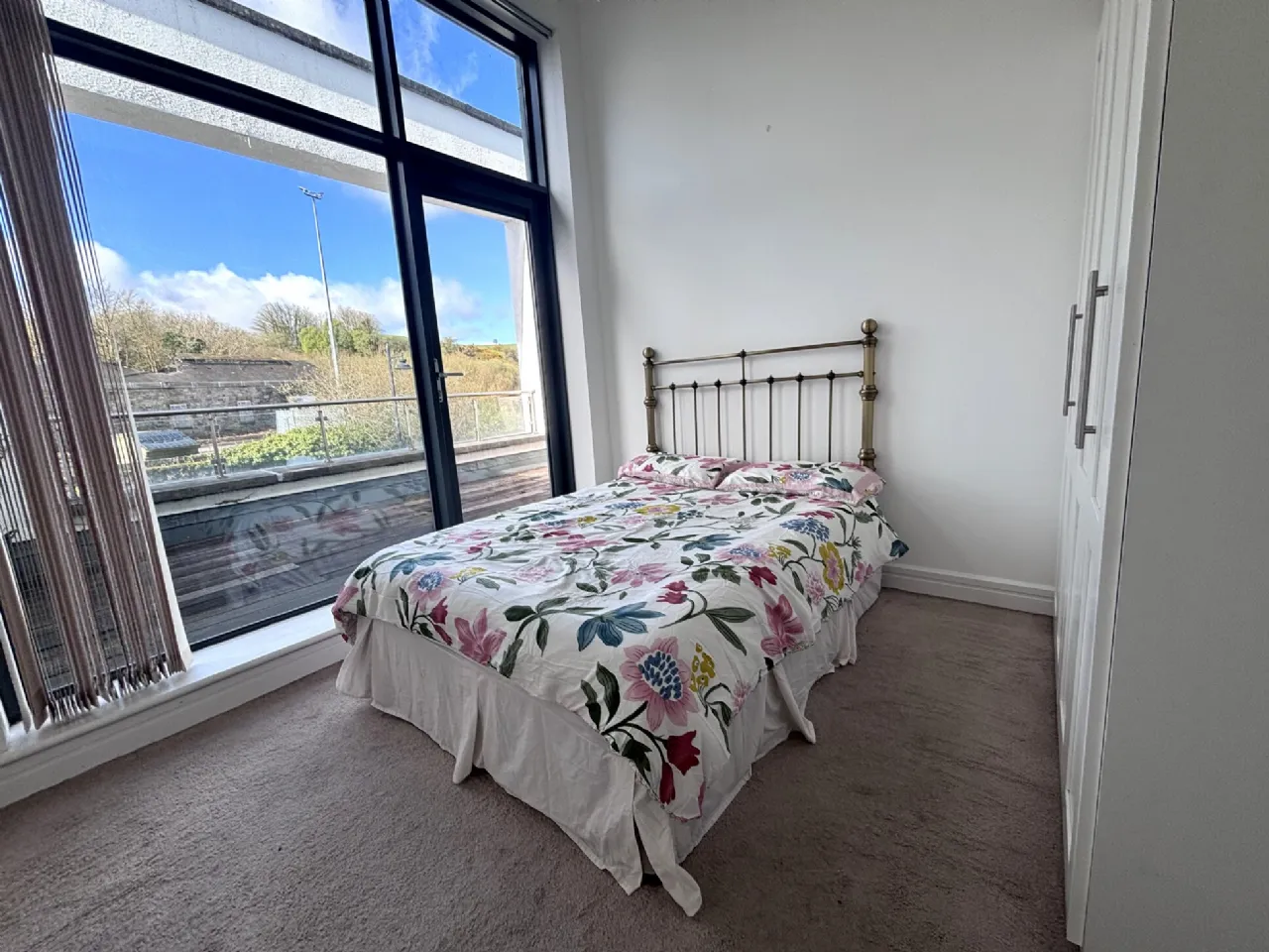 Photo of 15 Westpoint, Ballinrobe Road, Westport, Co Mayo, F28 T990