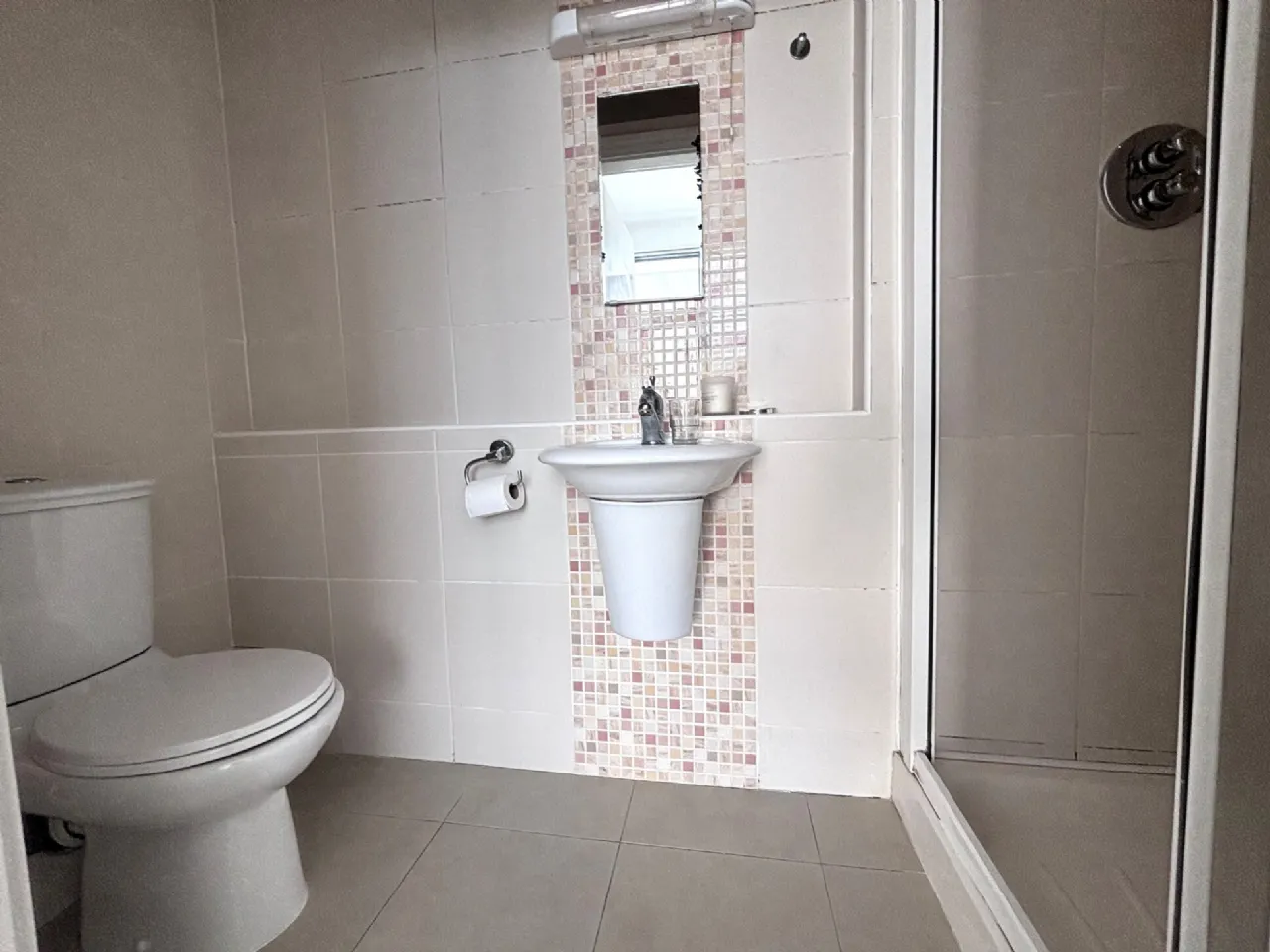 Photo of 15 Westpoint, Ballinrobe Road, Westport, Co Mayo, F28 T990