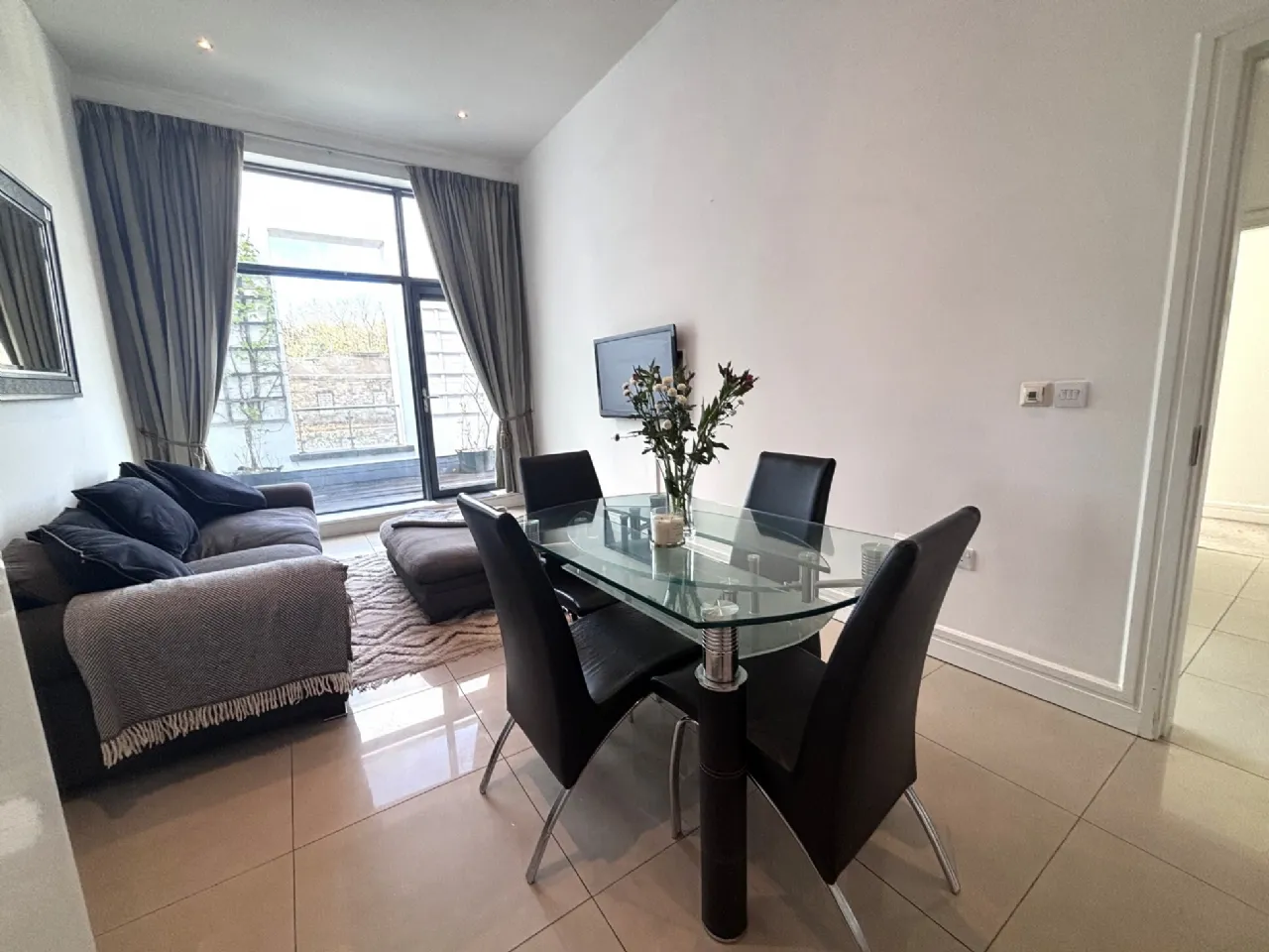 Photo of 15 Westpoint, Ballinrobe Road, Westport, Co Mayo, F28 T990