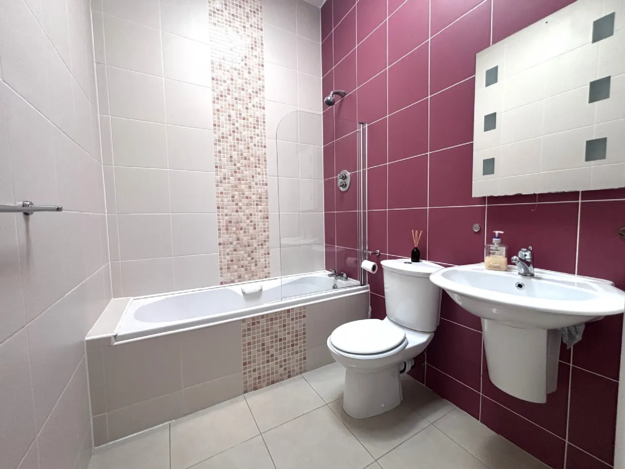 Photo of 15 Westpoint, Ballinrobe Road, Westport, Co Mayo, F28 T990