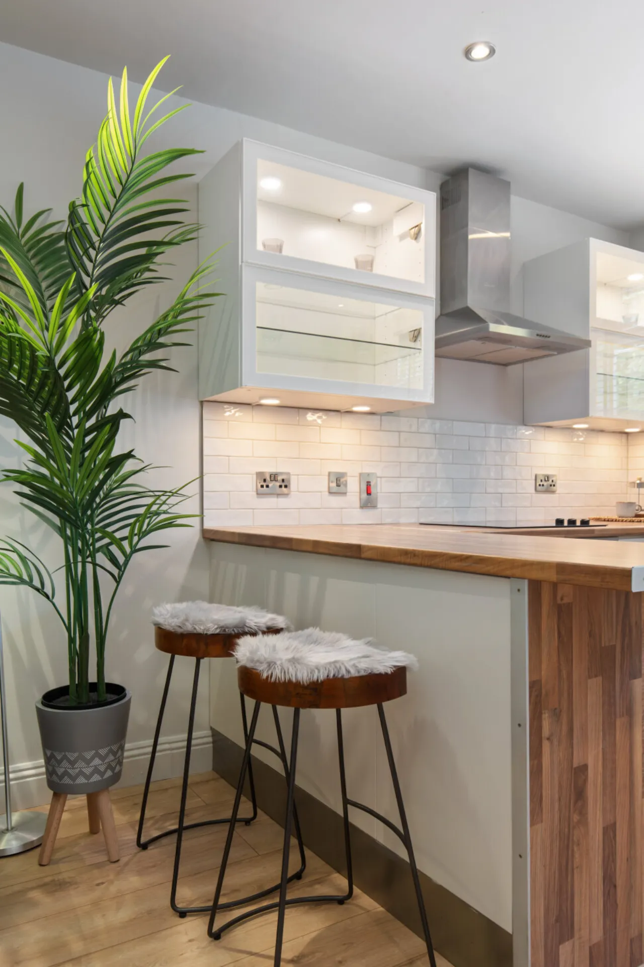 Photo of Apt 6, Parkview, 113 Harold's Cross Road, Dublin 6W, D6W FF90