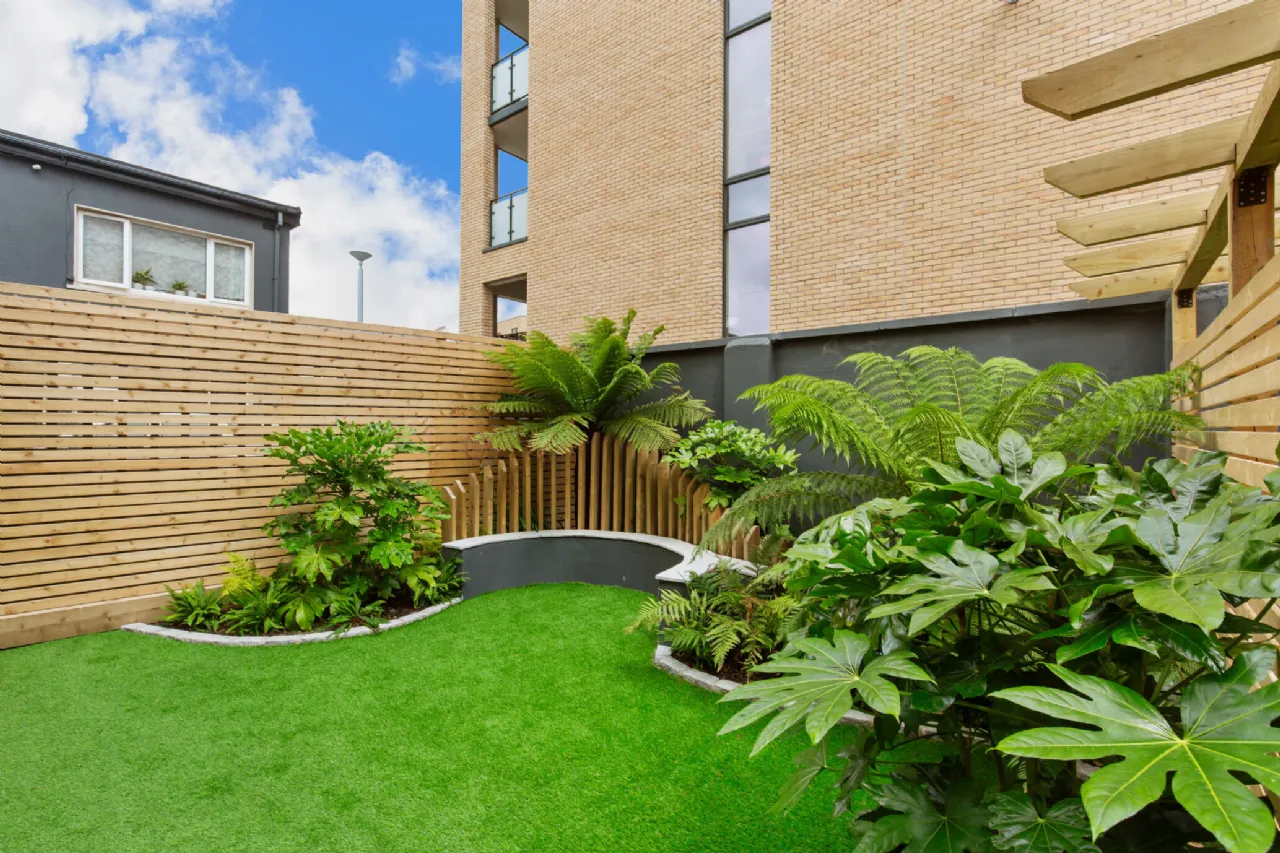 Photo of Apt 6, Parkview, 113 Harold's Cross Road, Dublin 6W, D6W FF90