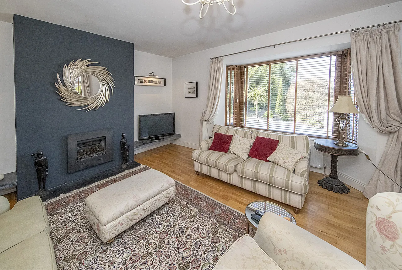 Photo of Castle Meadows, Coolagh Road, Abbeyside, Dungarvan, Co Waterford, X35H395