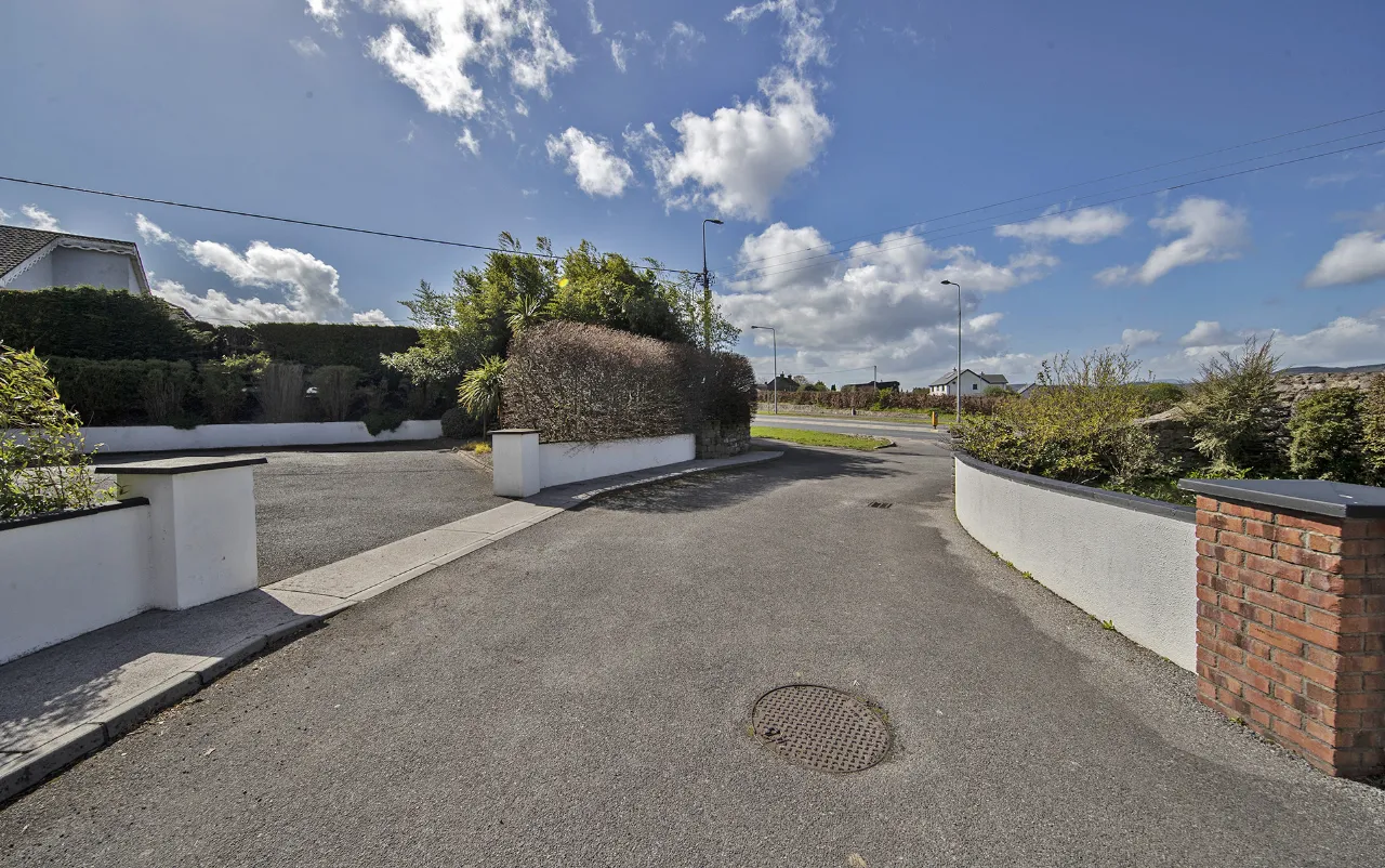 Photo of Castle Meadows, Coolagh Road, Abbeyside, Dungarvan, Co Waterford, X35H395