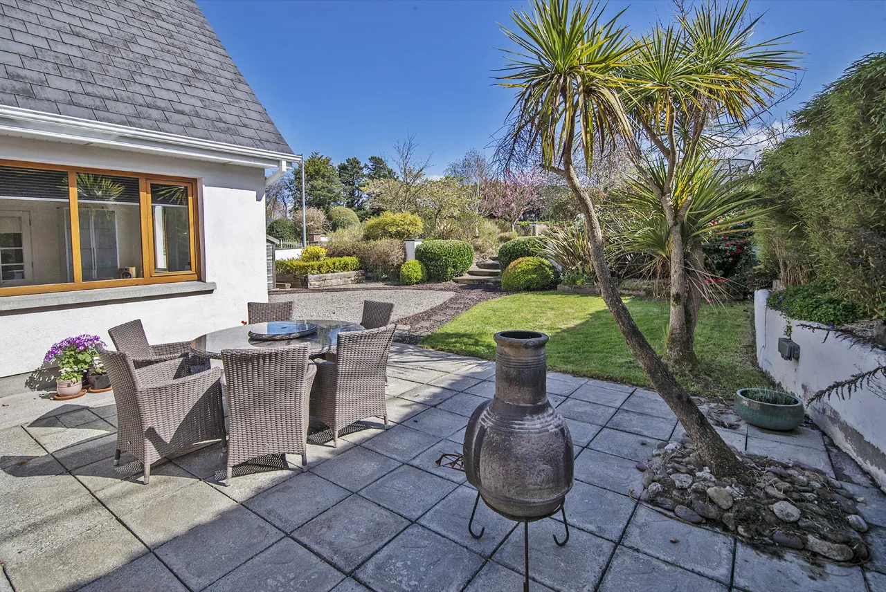 Photo of Castle Meadows, Coolagh Road, Abbeyside, Dungarvan, Co Waterford, X35H395