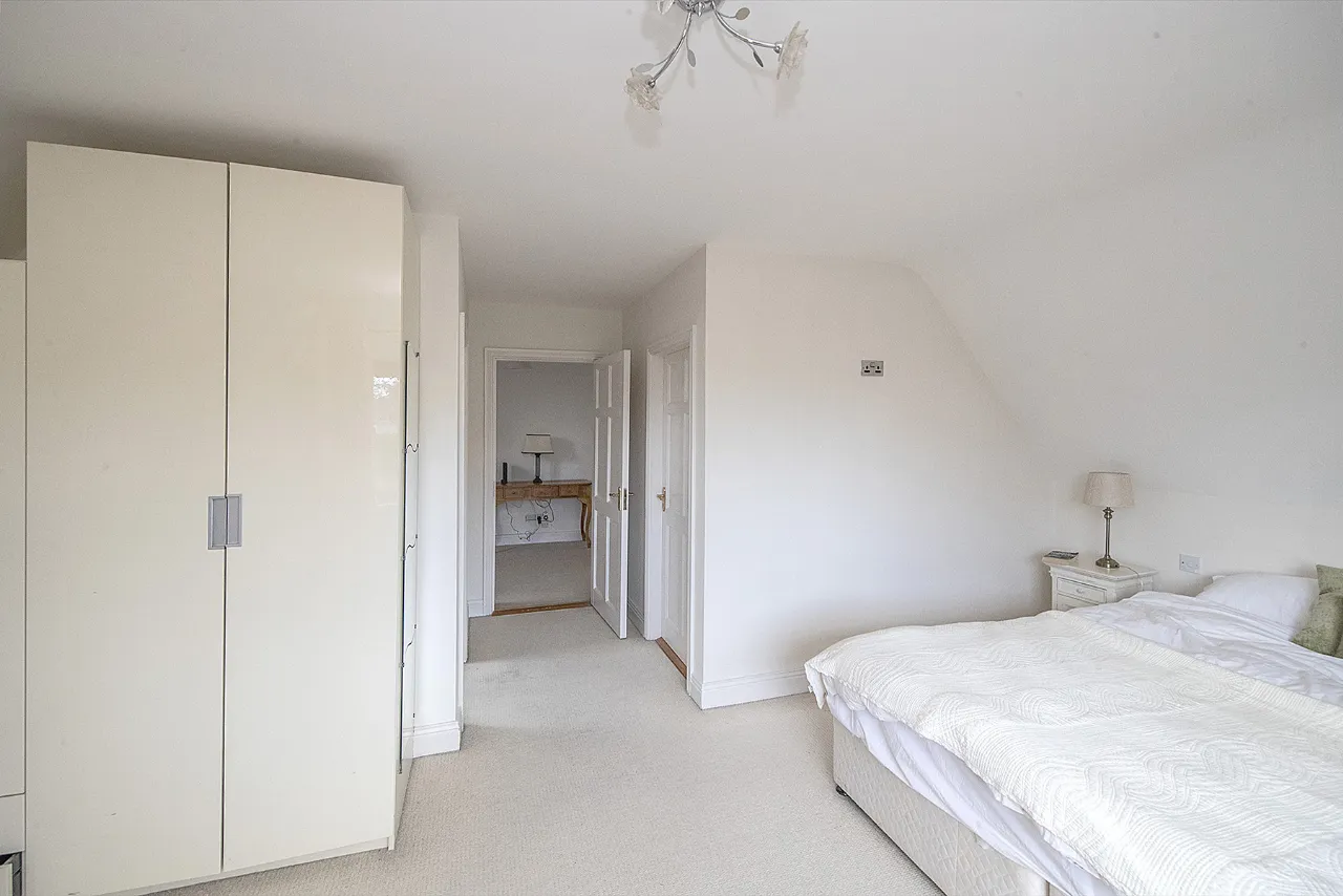 Photo of Castle Meadows, Coolagh Road, Abbeyside, Dungarvan, Co Waterford, X35H395