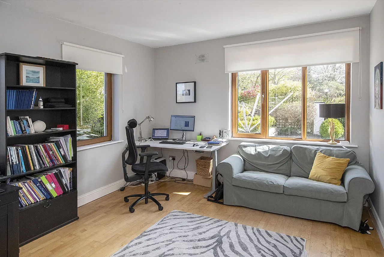 Photo of Castle Meadows, Coolagh Road, Abbeyside, Dungarvan, Co Waterford, X35H395