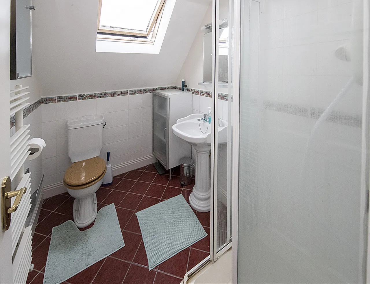 Photo of Castle Meadows, Coolagh Road, Abbeyside, Dungarvan, Co Waterford, X35H395