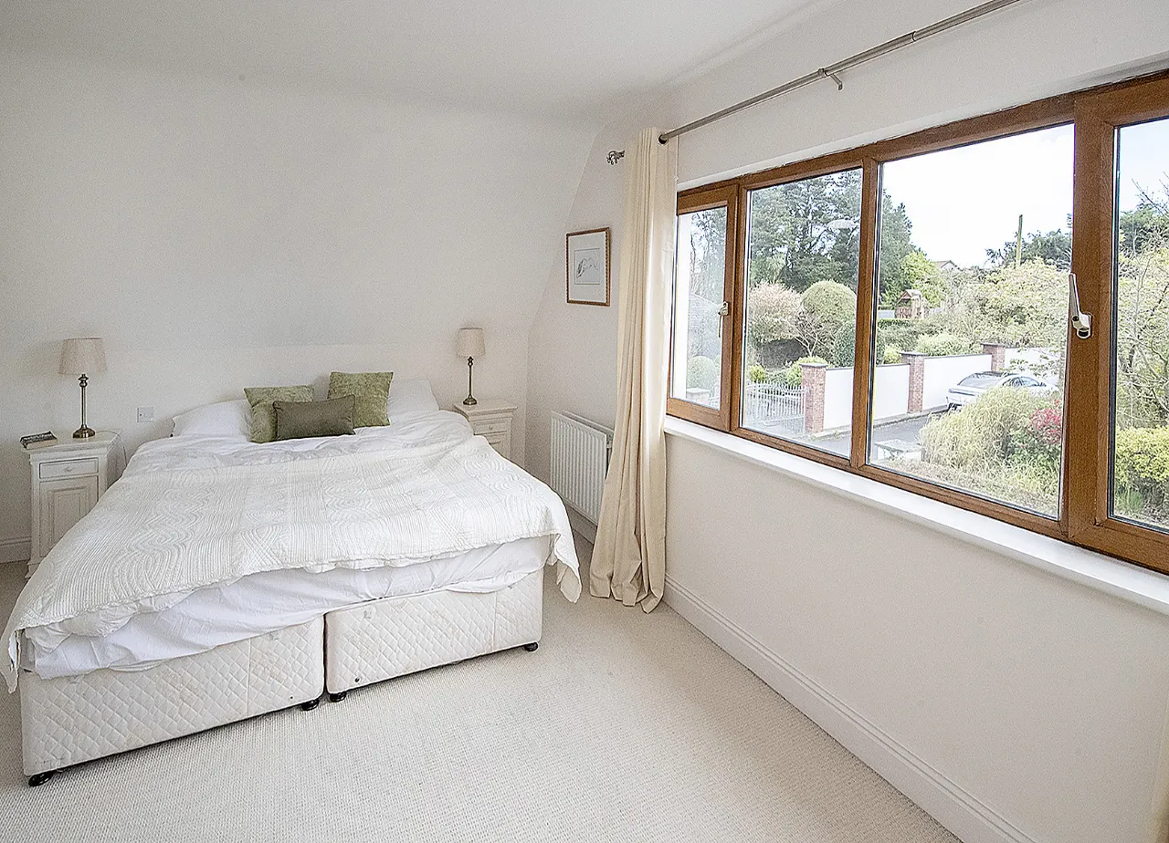 Photo of Castle Meadows, Coolagh Road, Abbeyside, Dungarvan, Co Waterford, X35H395