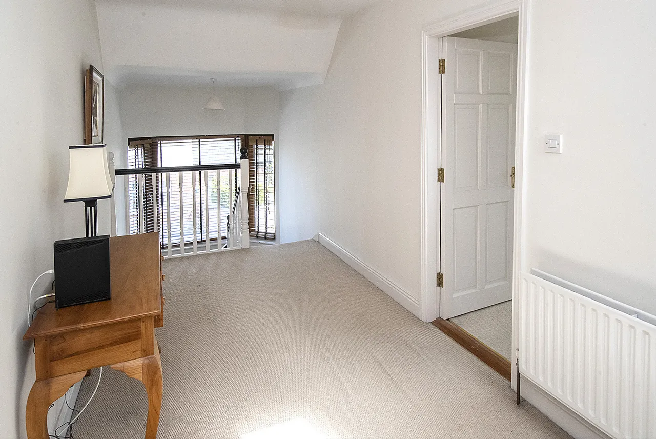 Photo of Castle Meadows, Coolagh Road, Abbeyside, Dungarvan, Co Waterford, X35H395