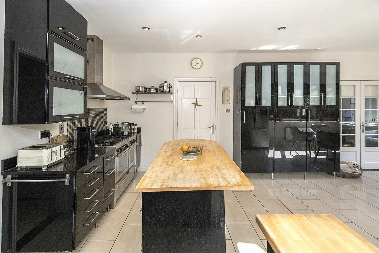 Photo of Castle Meadows, Coolagh Road, Abbeyside, Dungarvan, Co Waterford, X35H395