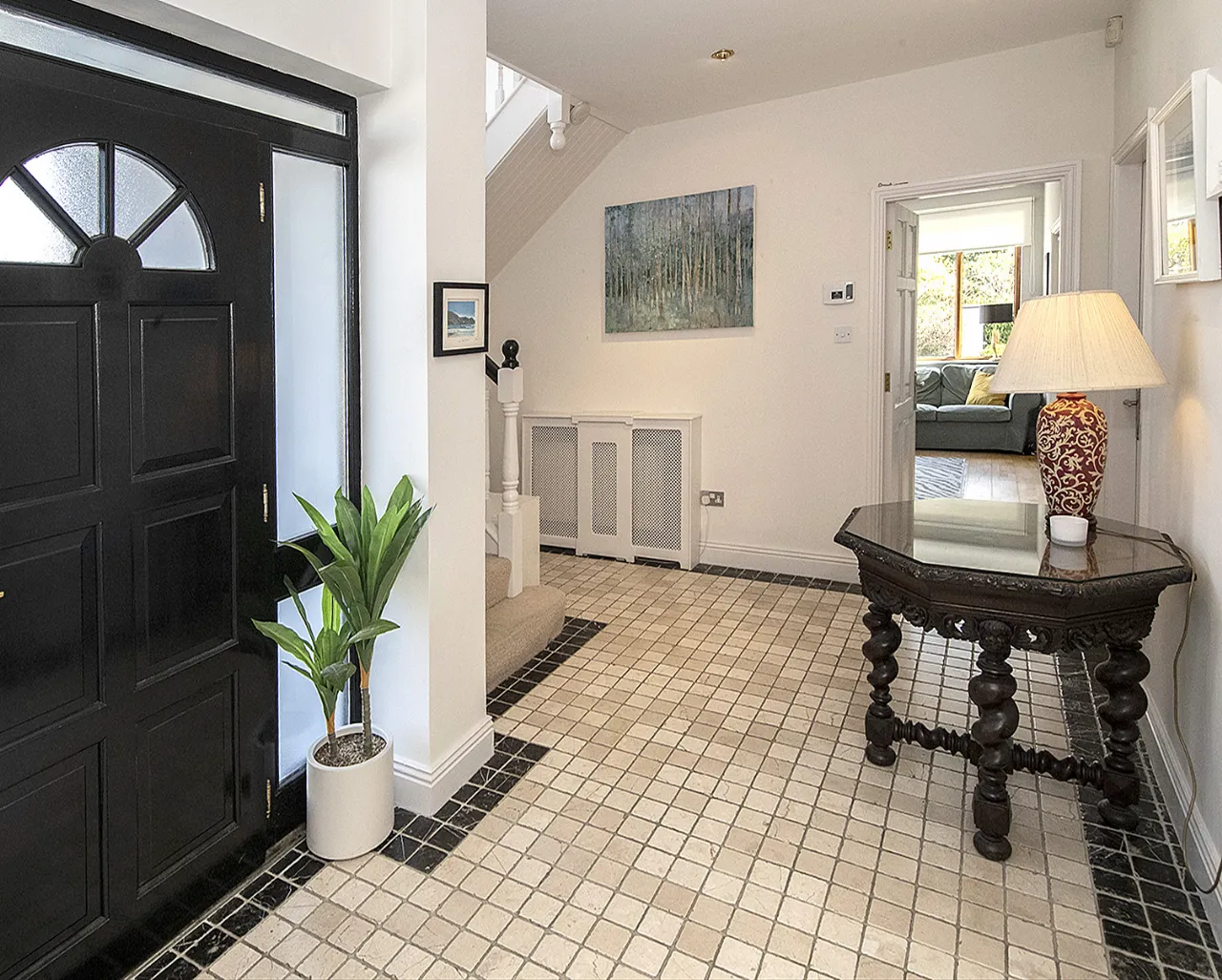 Photo of Castle Meadows, Coolagh Road, Abbeyside, Dungarvan, Co Waterford, X35H395