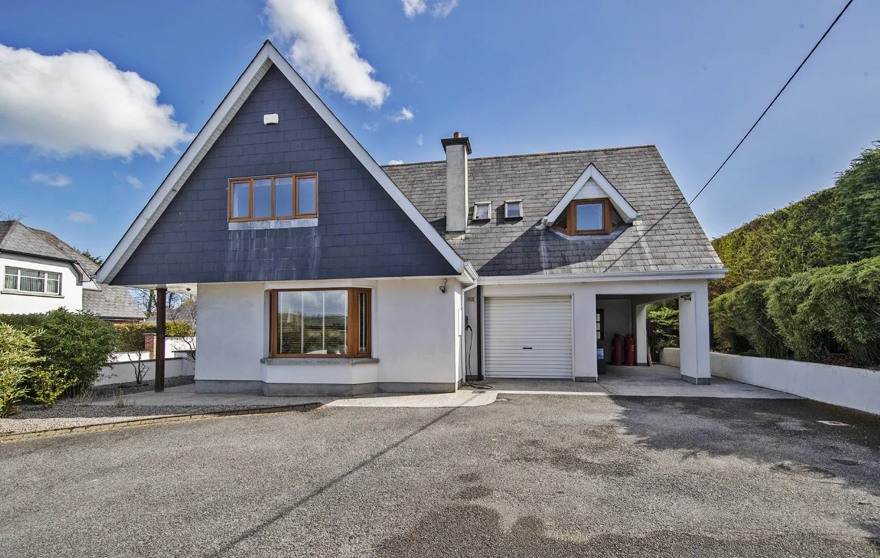 Photo of Castle Meadows, Coolagh Road, Abbeyside, Dungarvan, Co Waterford, X35H395