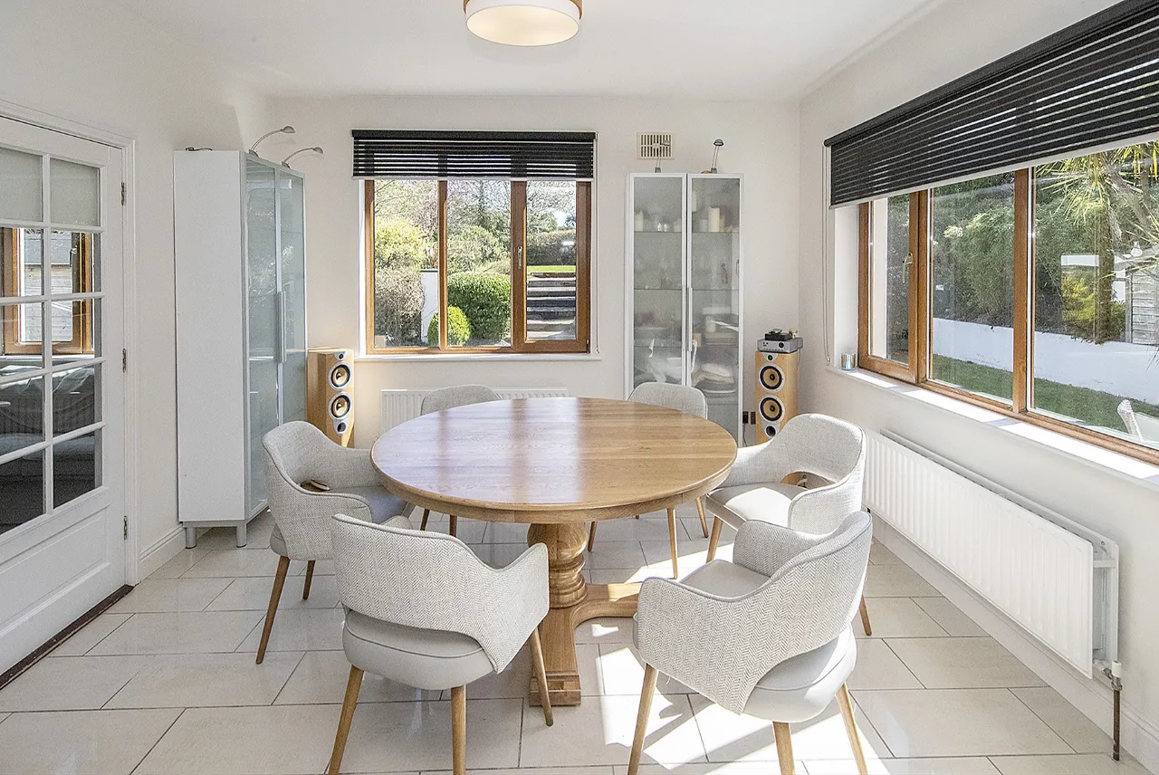 Photo of Castle Meadows, Coolagh Road, Abbeyside, Dungarvan, Co Waterford, X35H395