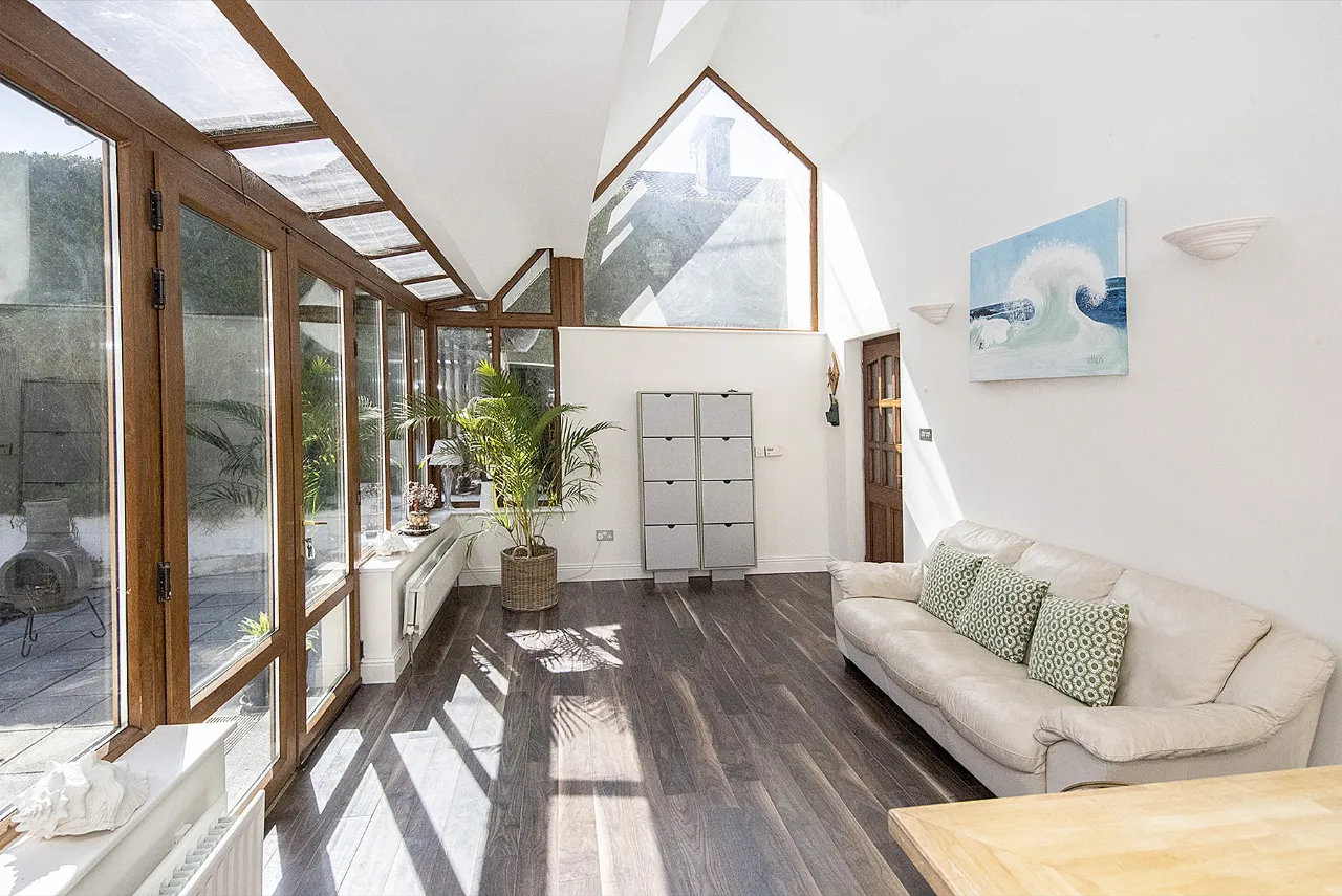 Photo of Castle Meadows, Coolagh Road, Abbeyside, Dungarvan, Co Waterford, X35H395