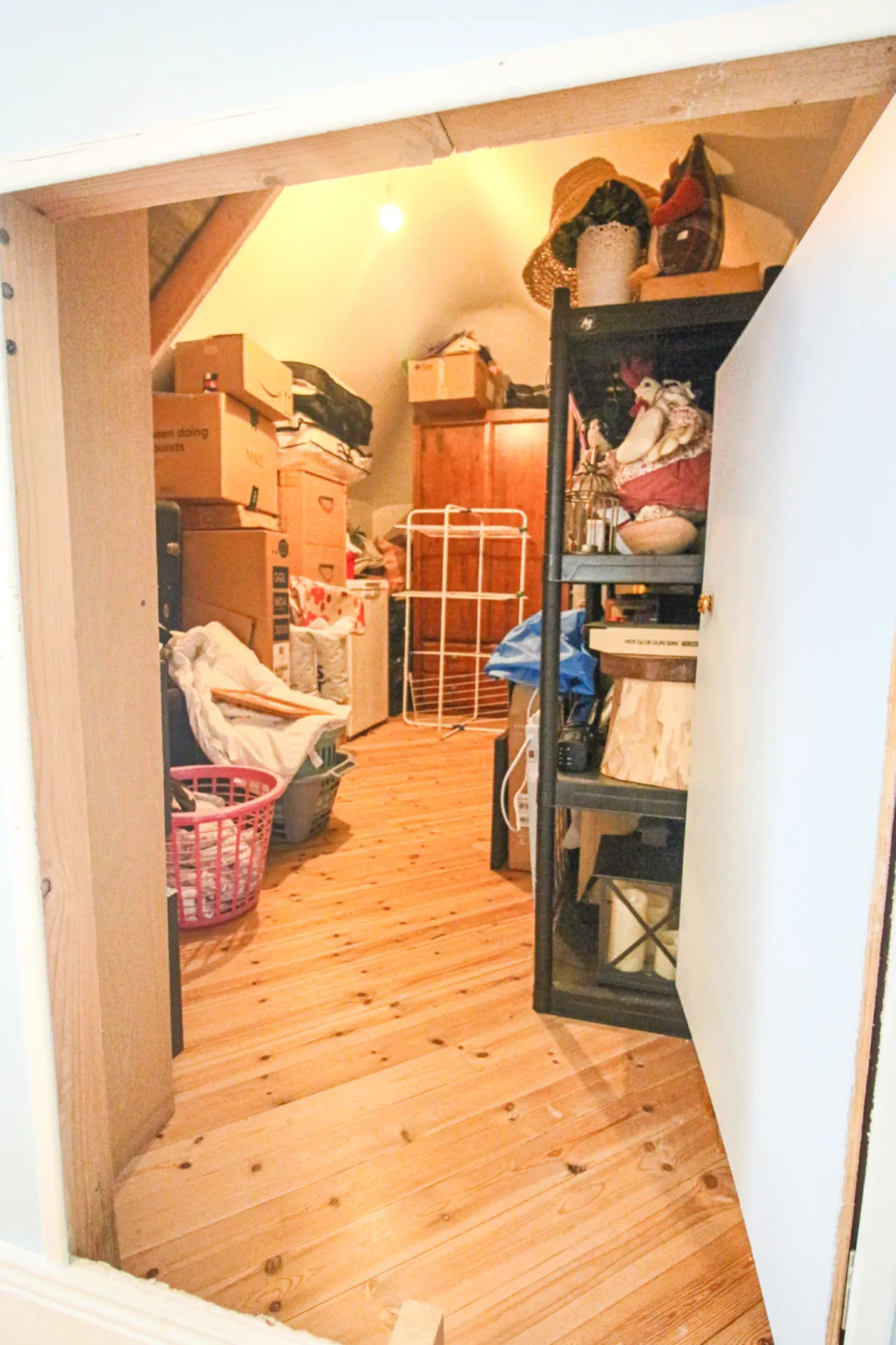 Photo of Cloonboniagh South, Dromod, Co. Leitrim, N41 P089