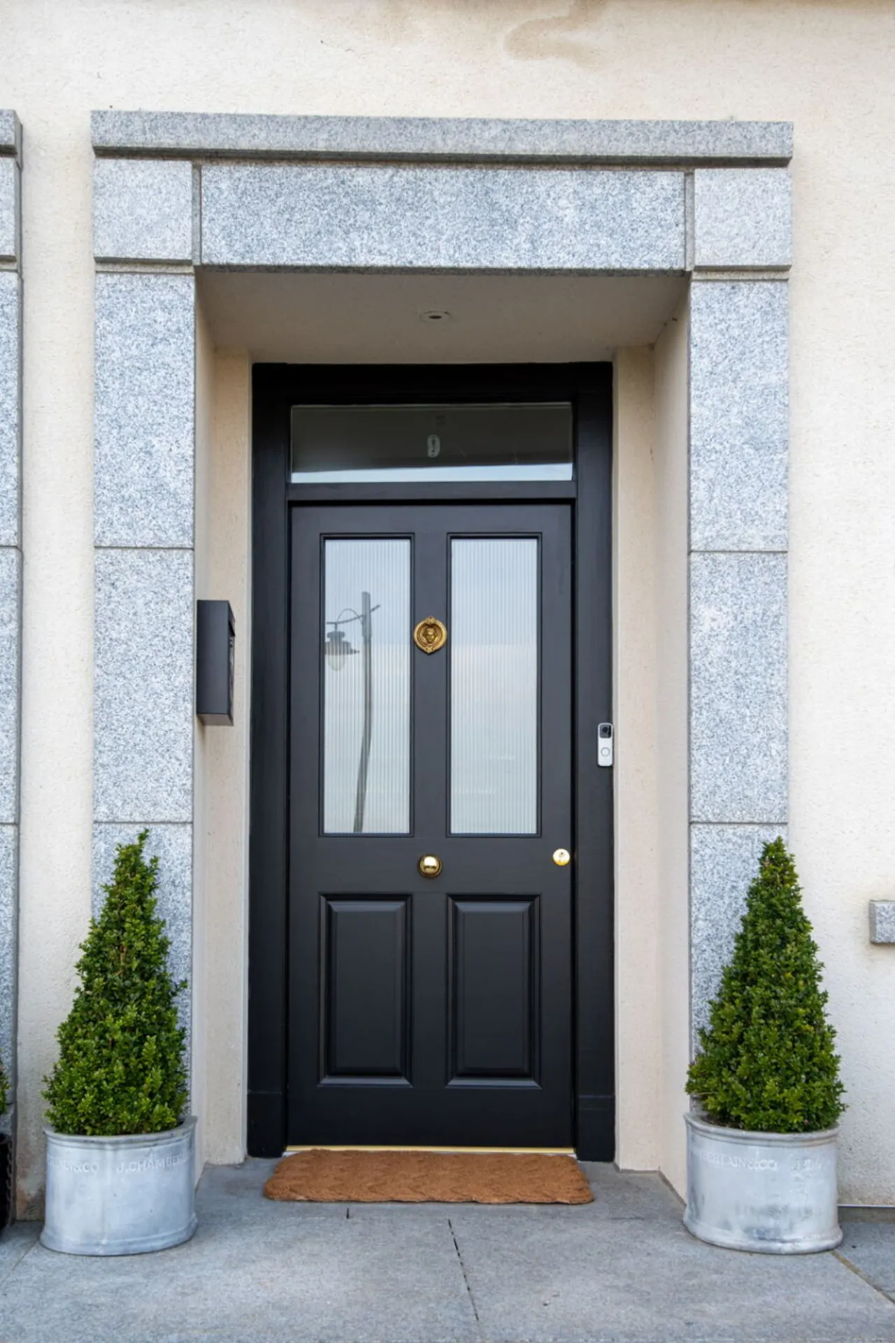 Photo of 9 The View, Robswall, Malahide, Co. Dublin, K36 E088