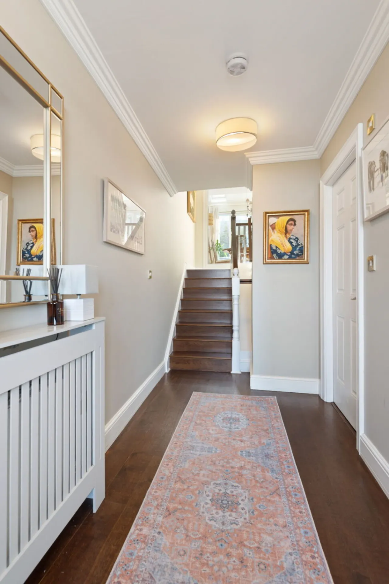 Photo of 9 The View, Robswall, Malahide, Co. Dublin, K36 E088