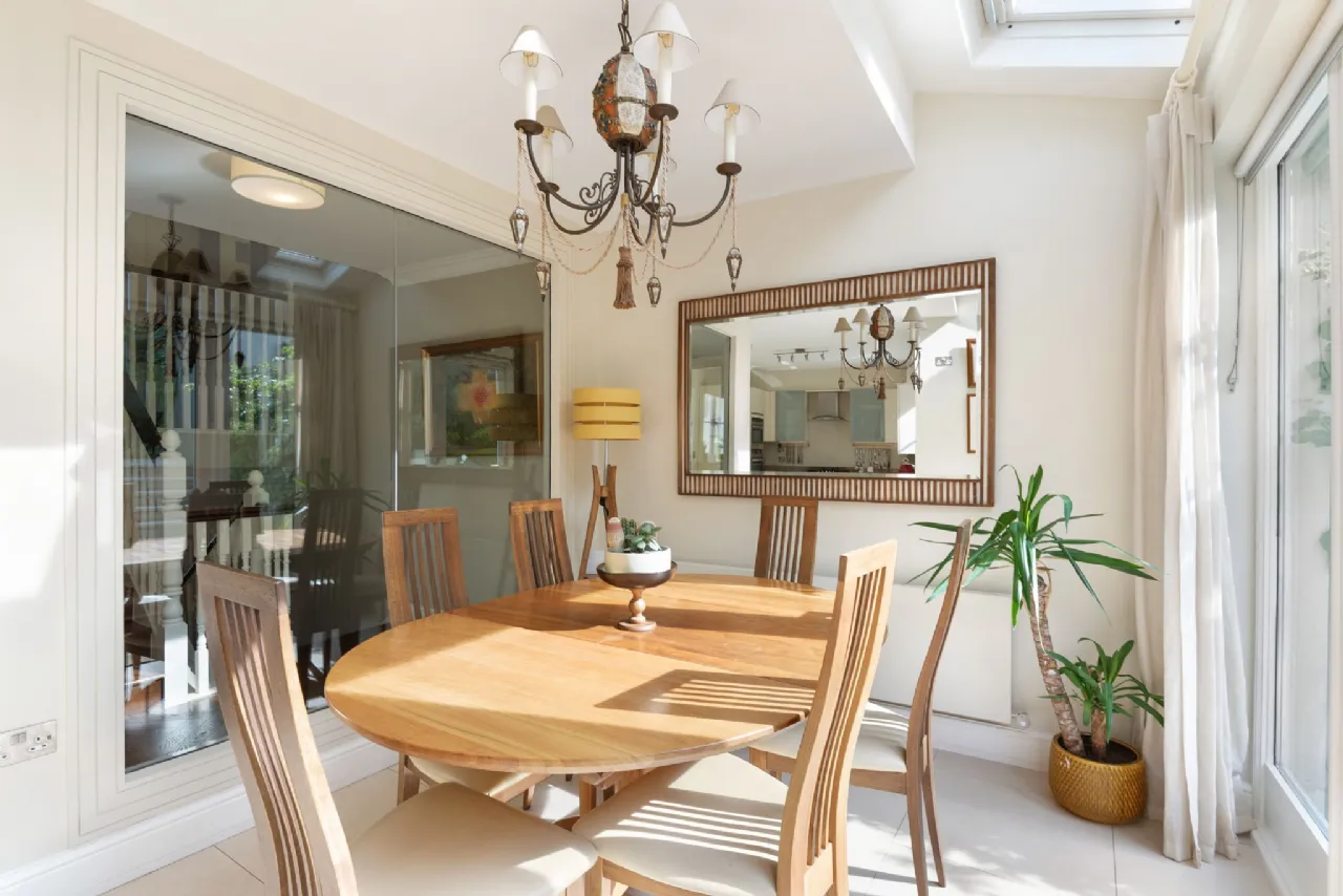 Photo of 9 The View, Robswall, Malahide, Co. Dublin, K36 E088