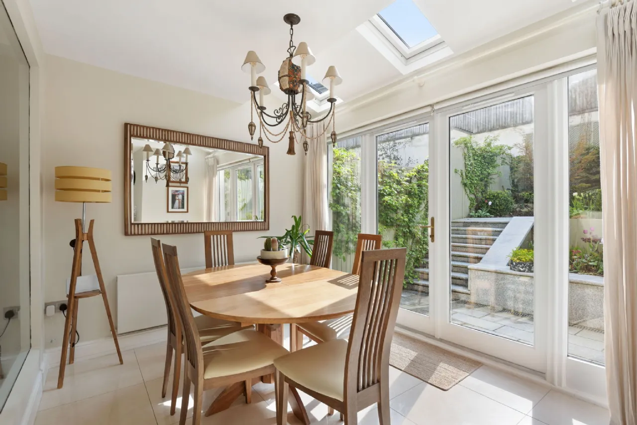 Photo of 9 The View, Robswall, Malahide, Co. Dublin, K36 E088
