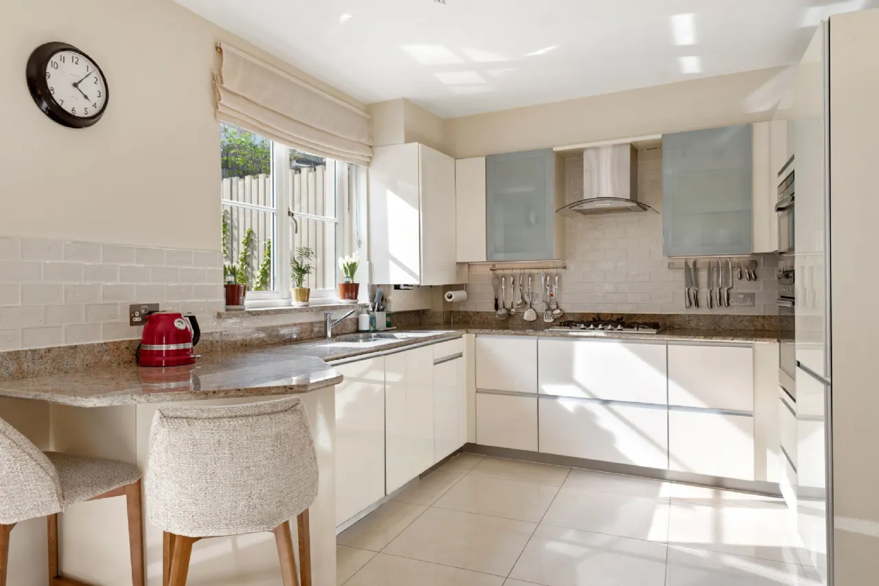 Photo of 9 The View, Robswall, Malahide, Co. Dublin, K36 E088