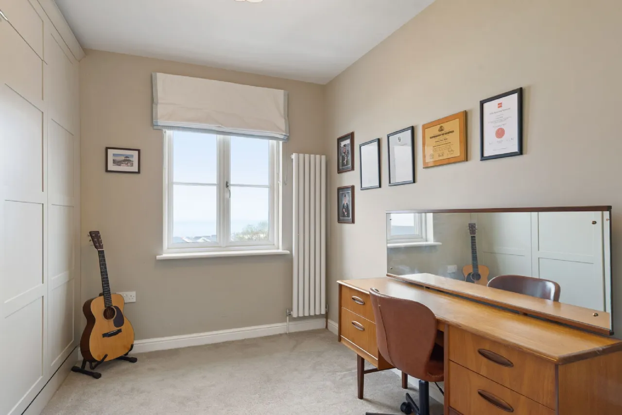 Photo of 9 The View, Robswall, Malahide, Co. Dublin, K36 E088