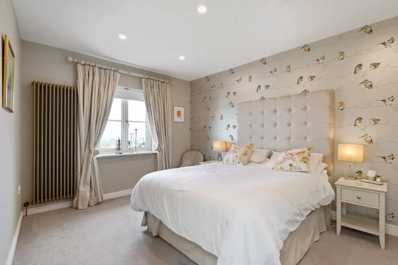 Photo of 9 The View, Robswall, Malahide, Co. Dublin, K36 E088